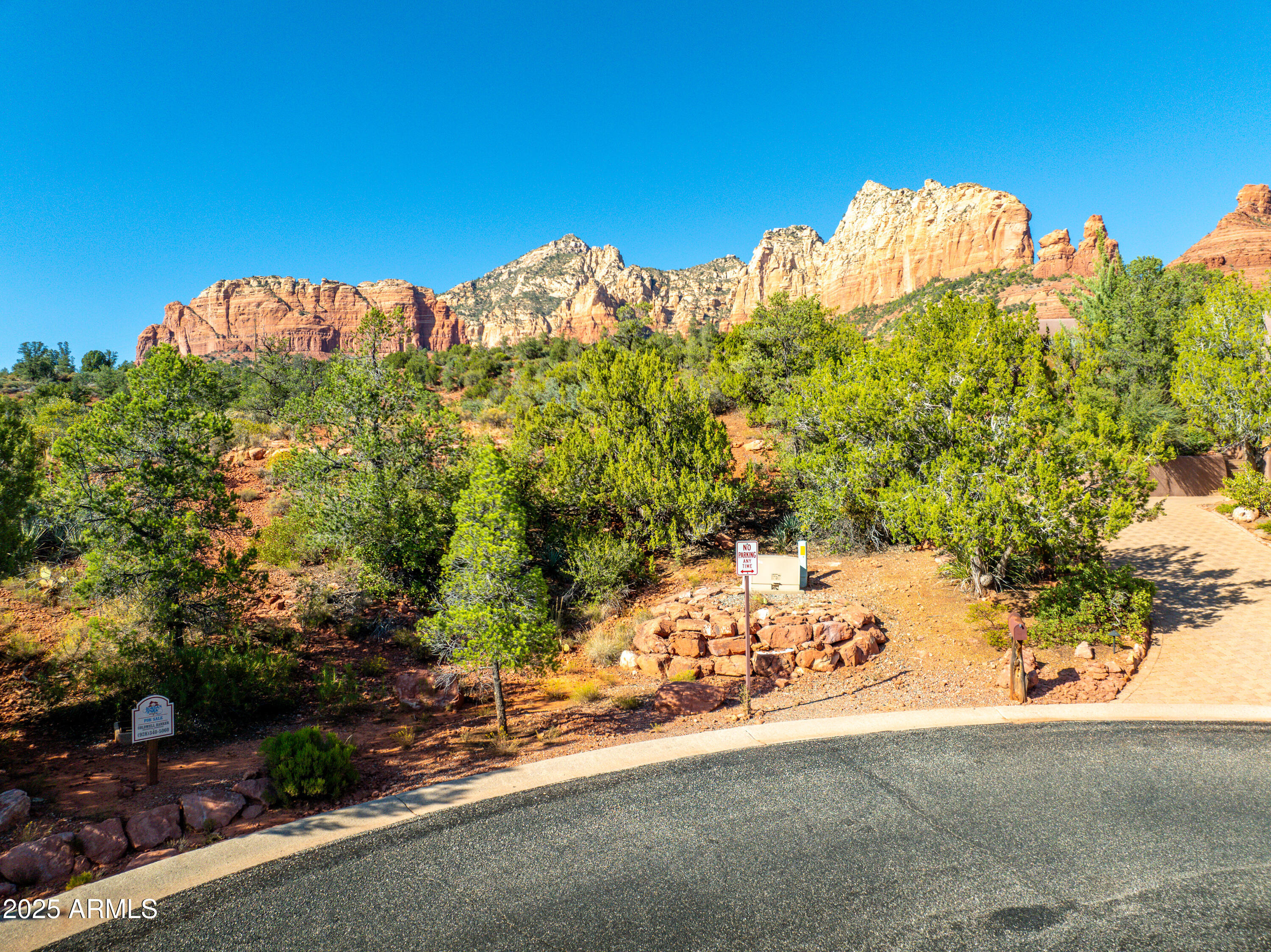 Sedona, Arizona, 86336, United States, ,Land,For Sale,1955907
