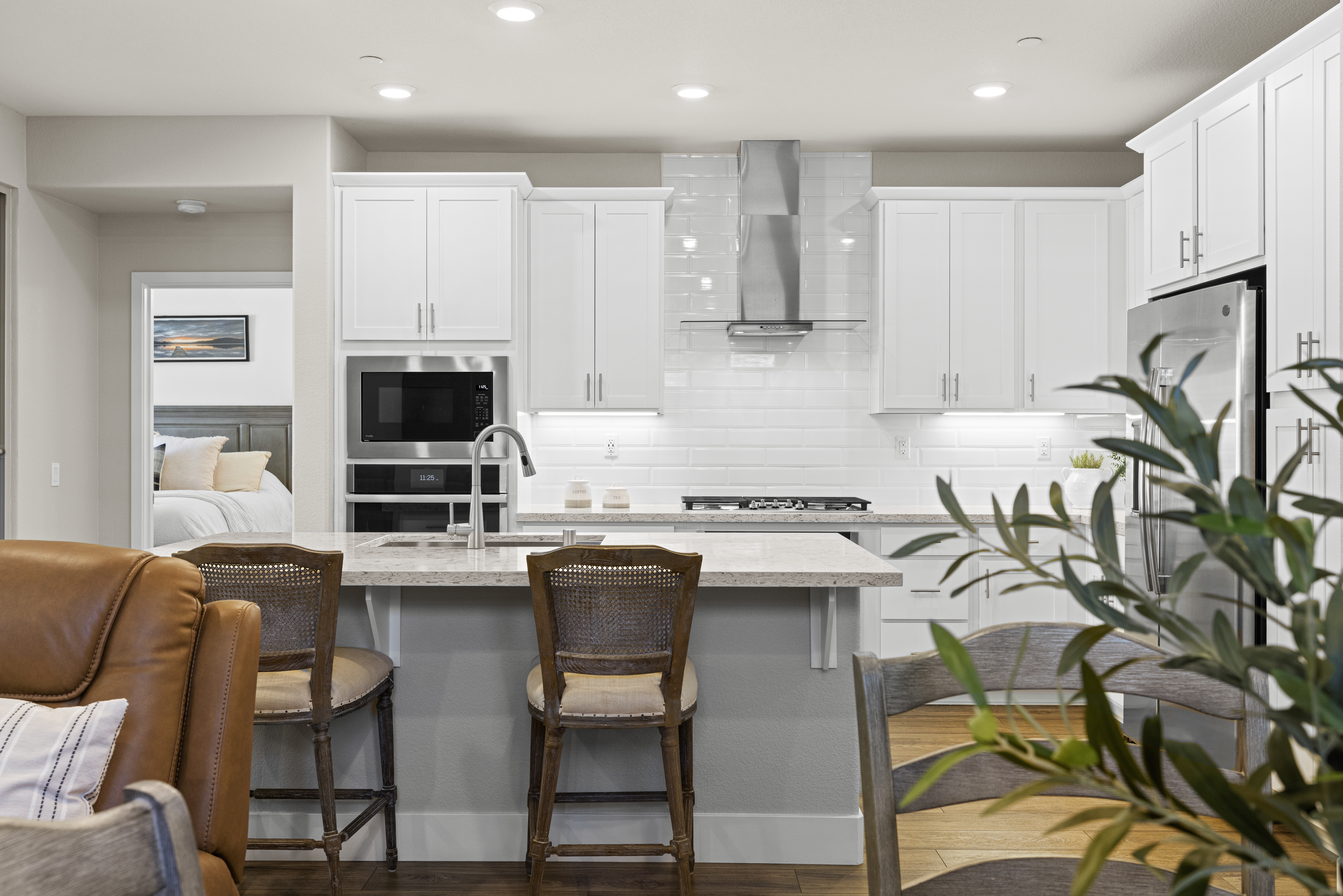  1565 Haydin Place, El Dorado Hills, CA 95762 - 物件實景