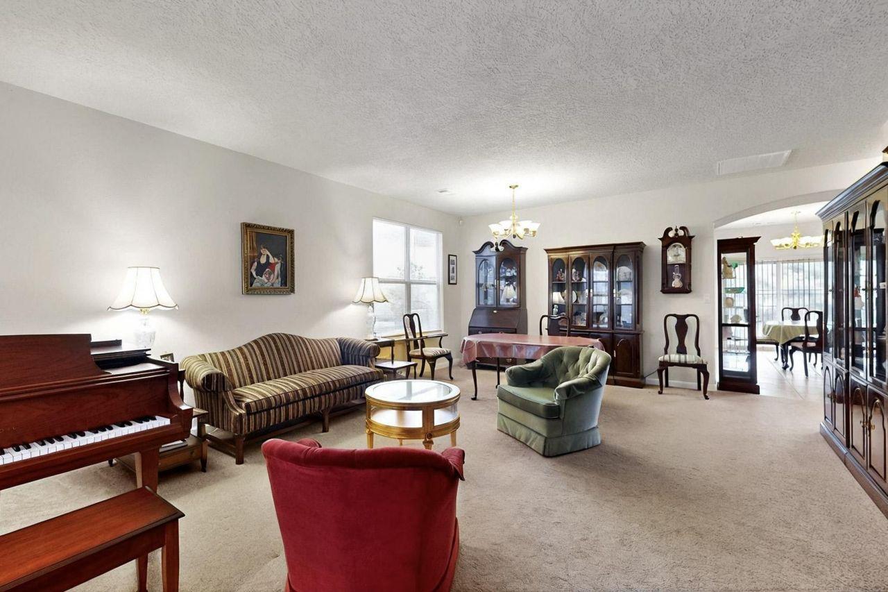 Rio Rancho, New Mexico, 87124, United States, 4 Bedrooms Bedrooms, ,3 BathroomsBathrooms,Residential,For Sale,1804935