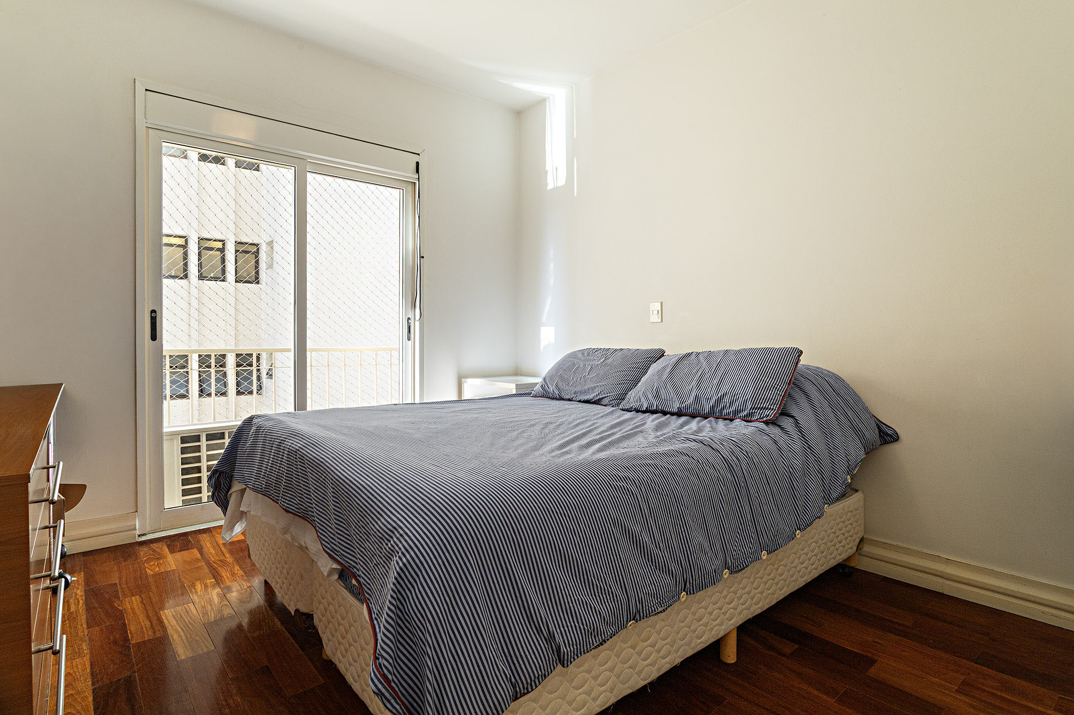  Luxurious Apartment in Higienópolis - 物件實景