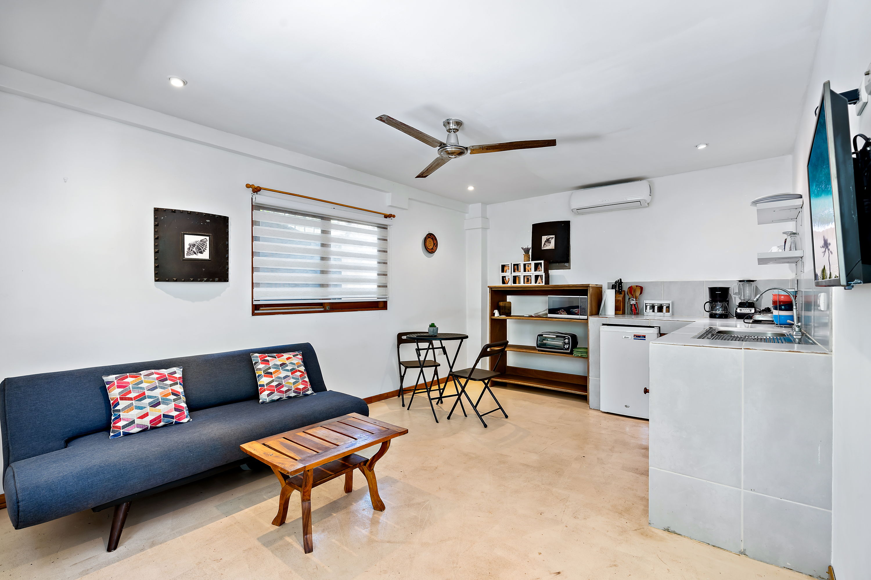 Tamarindo, Guanacaste, CR, 4 Bedrooms Bedrooms, ,3 BathroomsBathrooms,Residential,For Sale,1617062