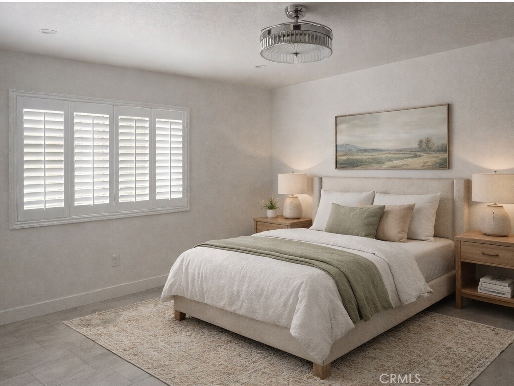 Pinon Hills, California, 92371, United States, 4 Bedrooms Bedrooms, ,2 BathroomsBathrooms,Residential,For Sale,2005848