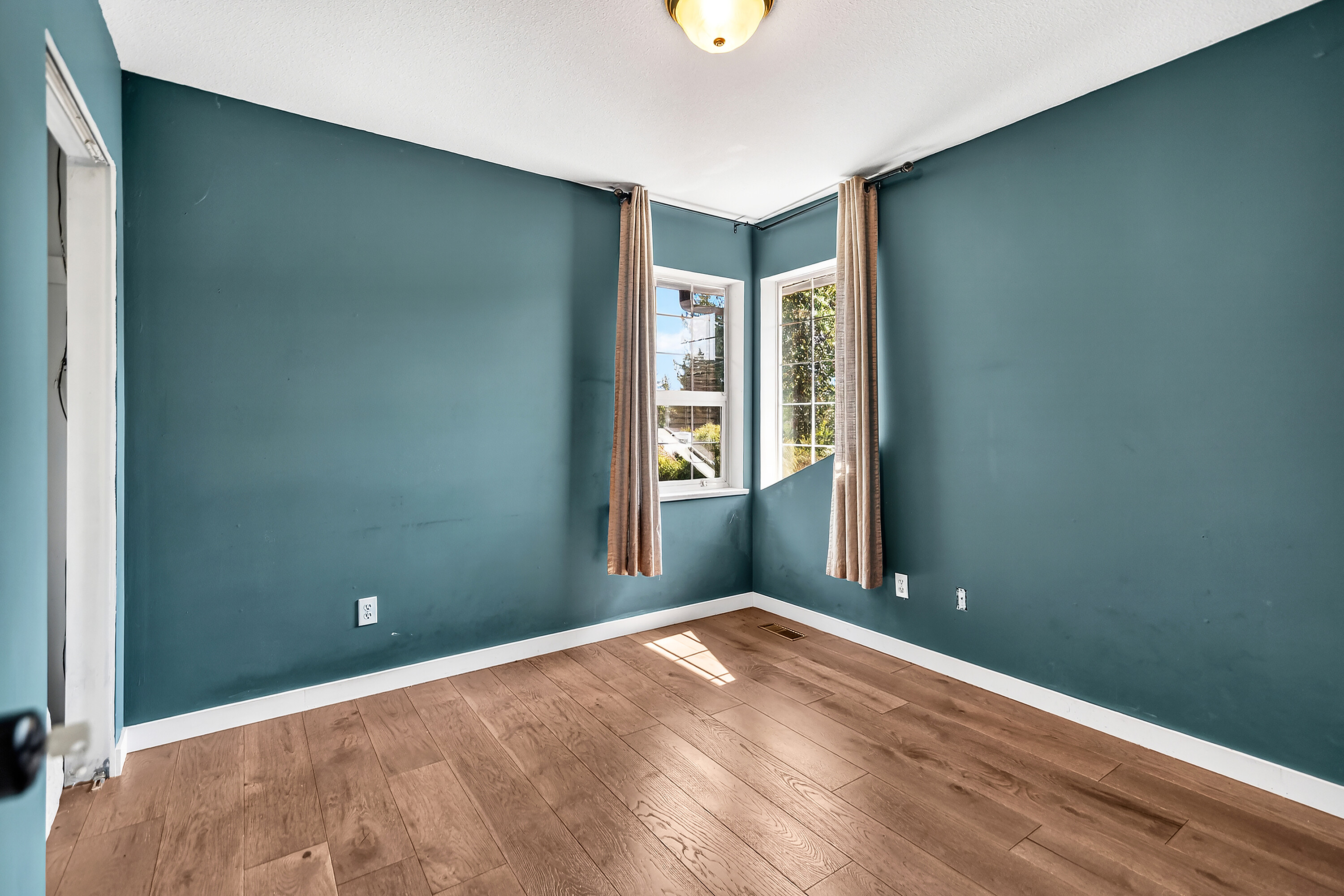  Fabulous Family Home - 物件實景