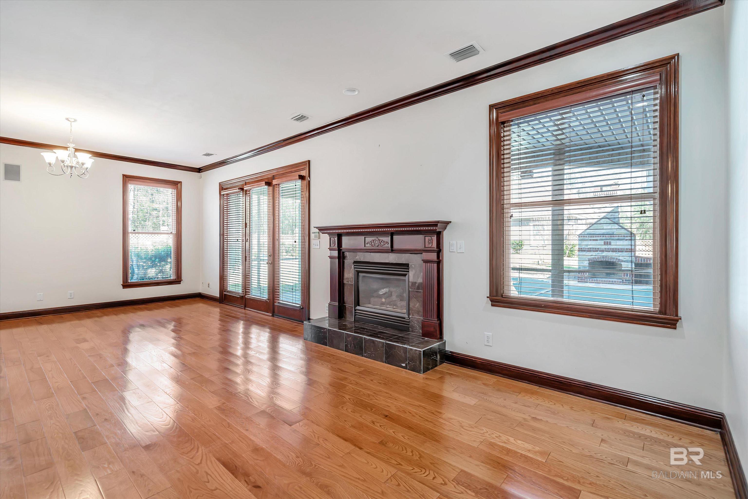 Semmes, Alabama, 36575, United States, 4 Bedrooms Bedrooms, ,4 BathroomsBathrooms,Residential,For Sale,1712665