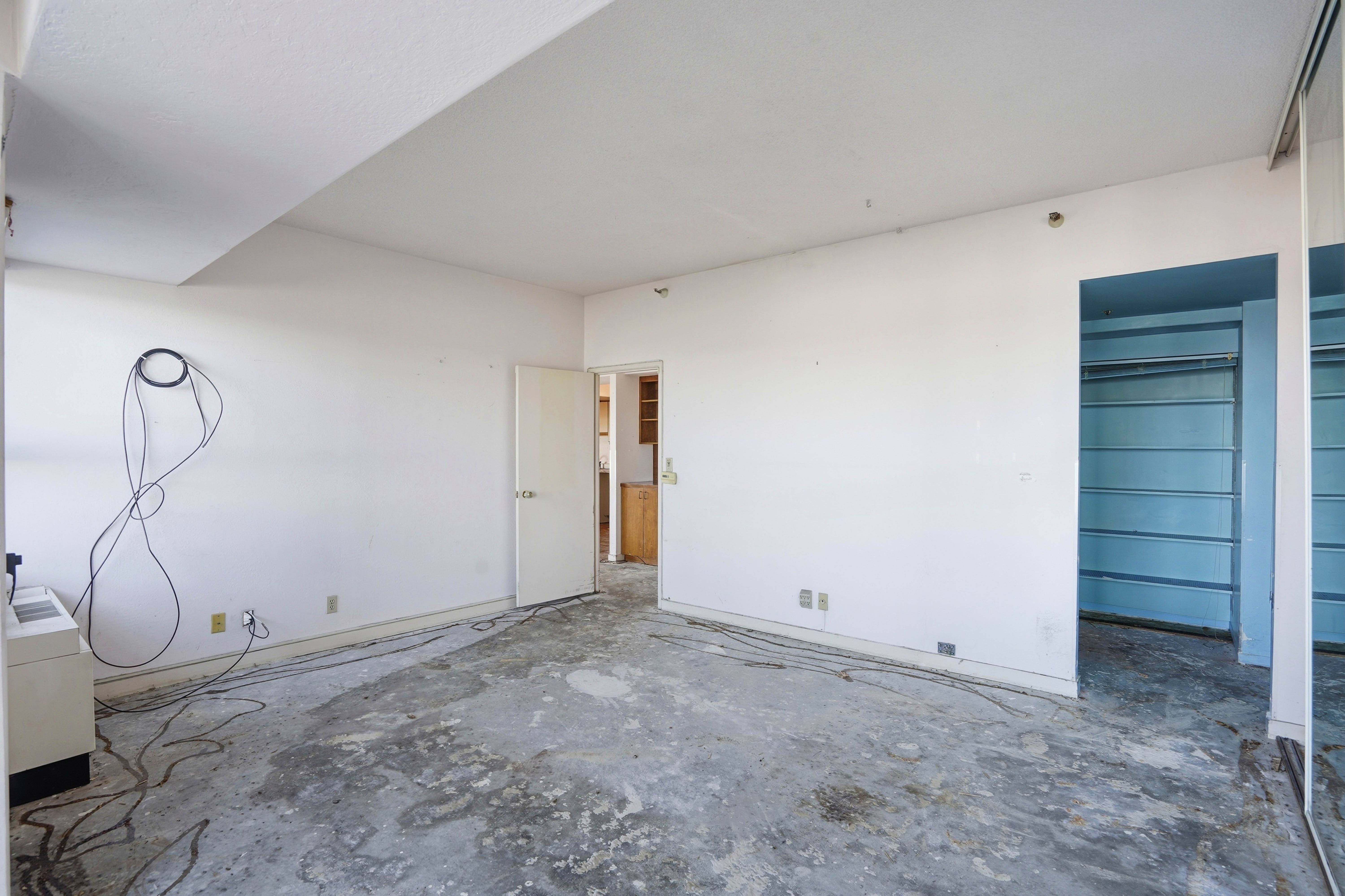  6363 Christie Avenue, Emeryville, CA 94608 - 物件實景