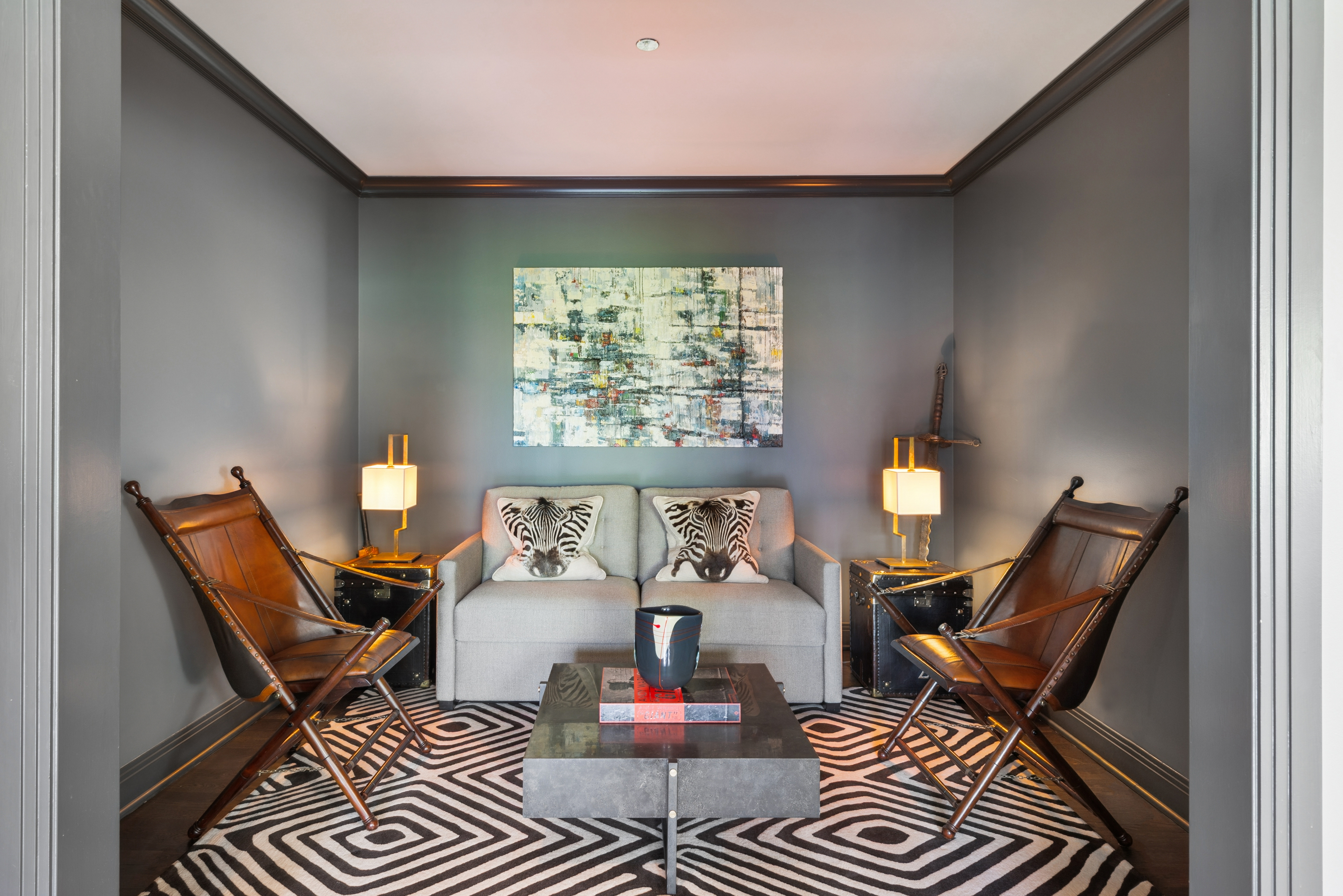  Rare Opportunity to Own One of Streeterville