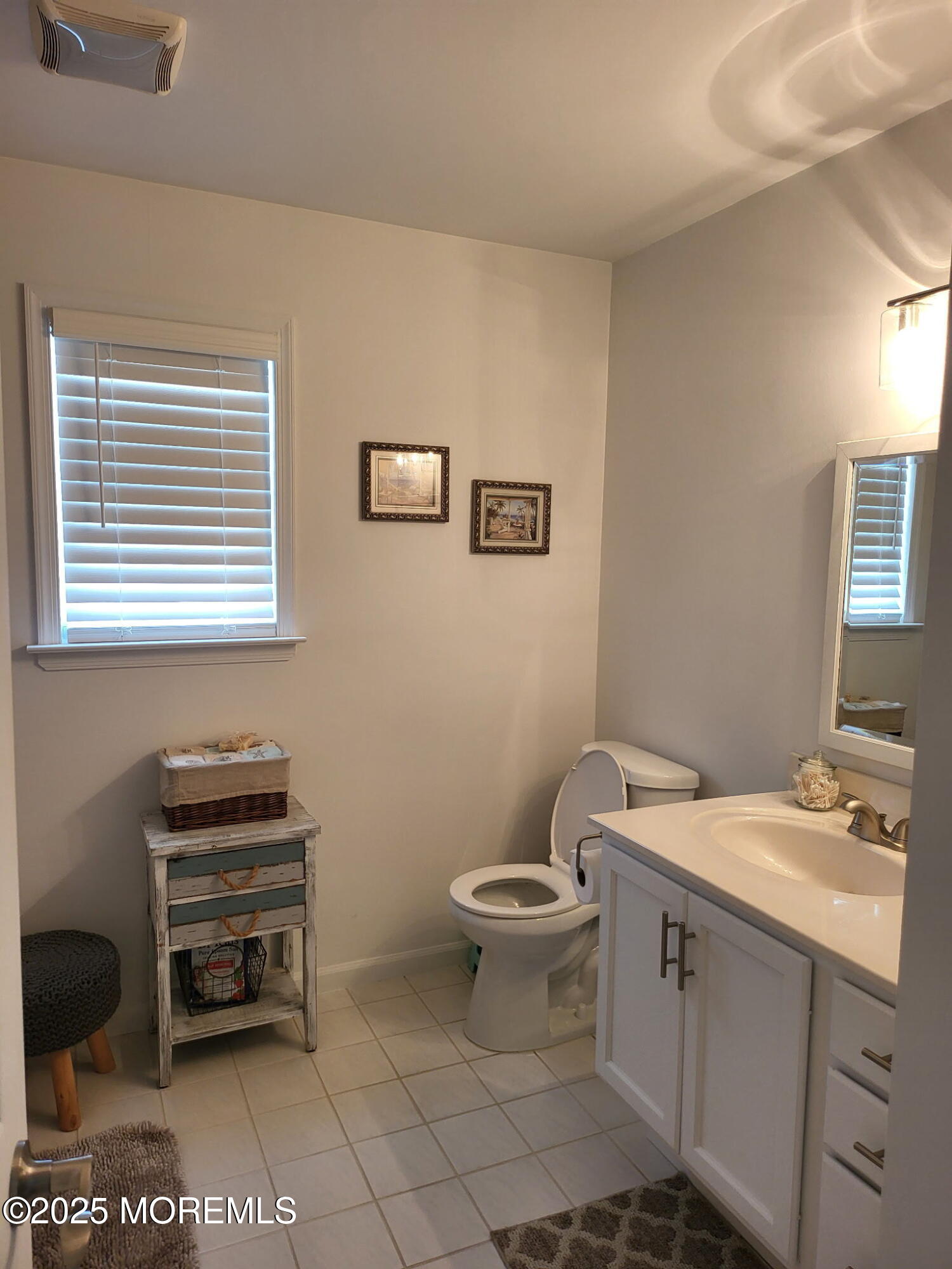 Brick, New Jersey, 08723, United States, 3 Bedrooms Bedrooms, ,2 BathroomsBathrooms,Residential,For Sale,1979399