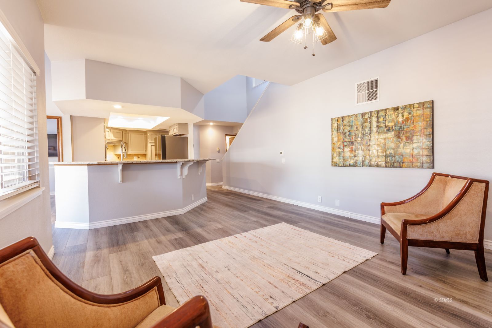 Ridgecrest, California, 93555, United States, 4 Bedrooms Bedrooms, ,3 BathroomsBathrooms,Residential,For Sale,1912187