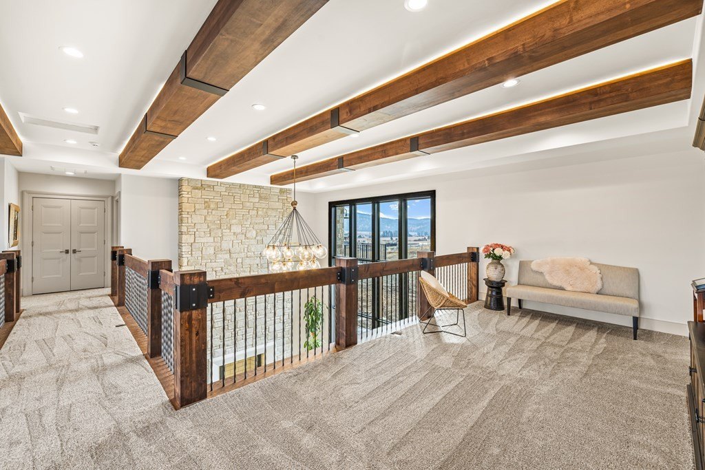 McCall, Idaho, 83638, United States, 5 Bedrooms Bedrooms, ,5 BathroomsBathrooms,Residential,For Sale,1989949