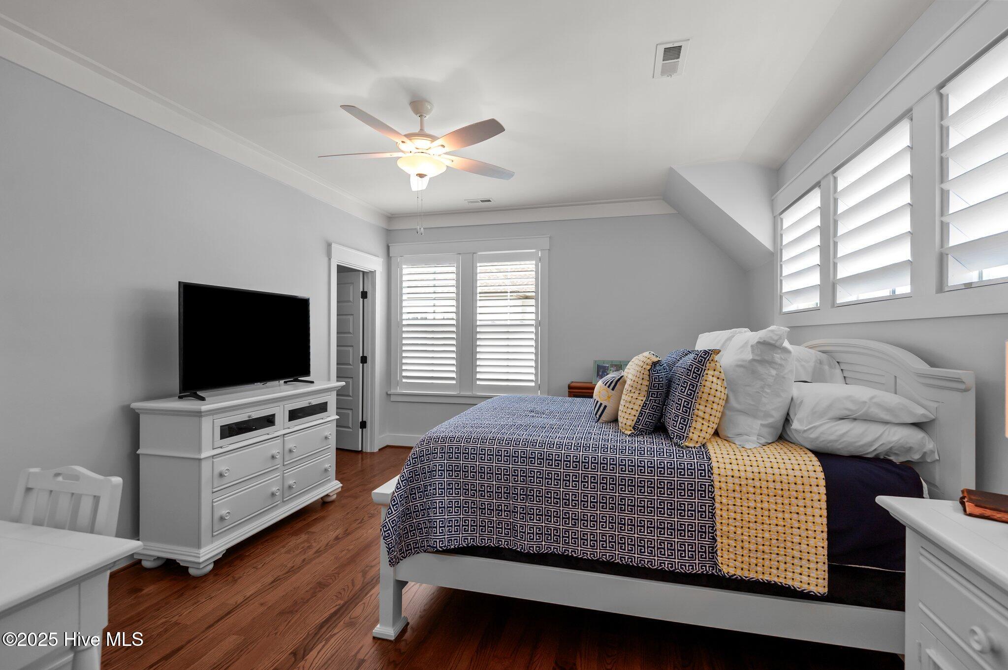 Washington, North Carolina, 27889, United States, 3 Bedrooms Bedrooms, ,3 BathroomsBathrooms,Residential,For Sale,1819850