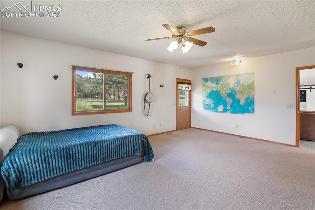 Monument, Colorado, 80132, United States, 4 Bedrooms Bedrooms, ,4 BathroomsBathrooms,Residential,For Sale,1828275
