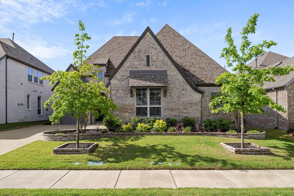 Rockwall, Texas, 75087, United States, 3 Bedrooms Bedrooms, ,4 BathroomsBathrooms,Residential,For Sale,1786102