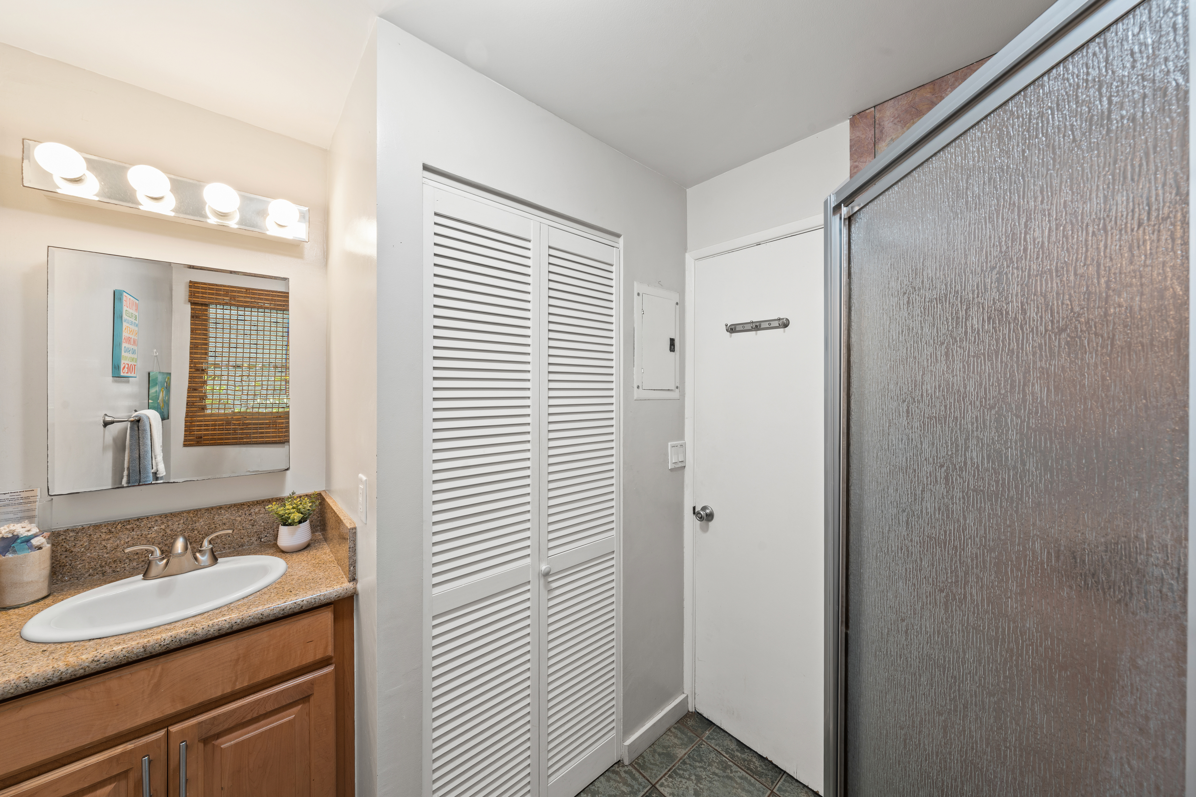  Oceanfront Living - 物件實景