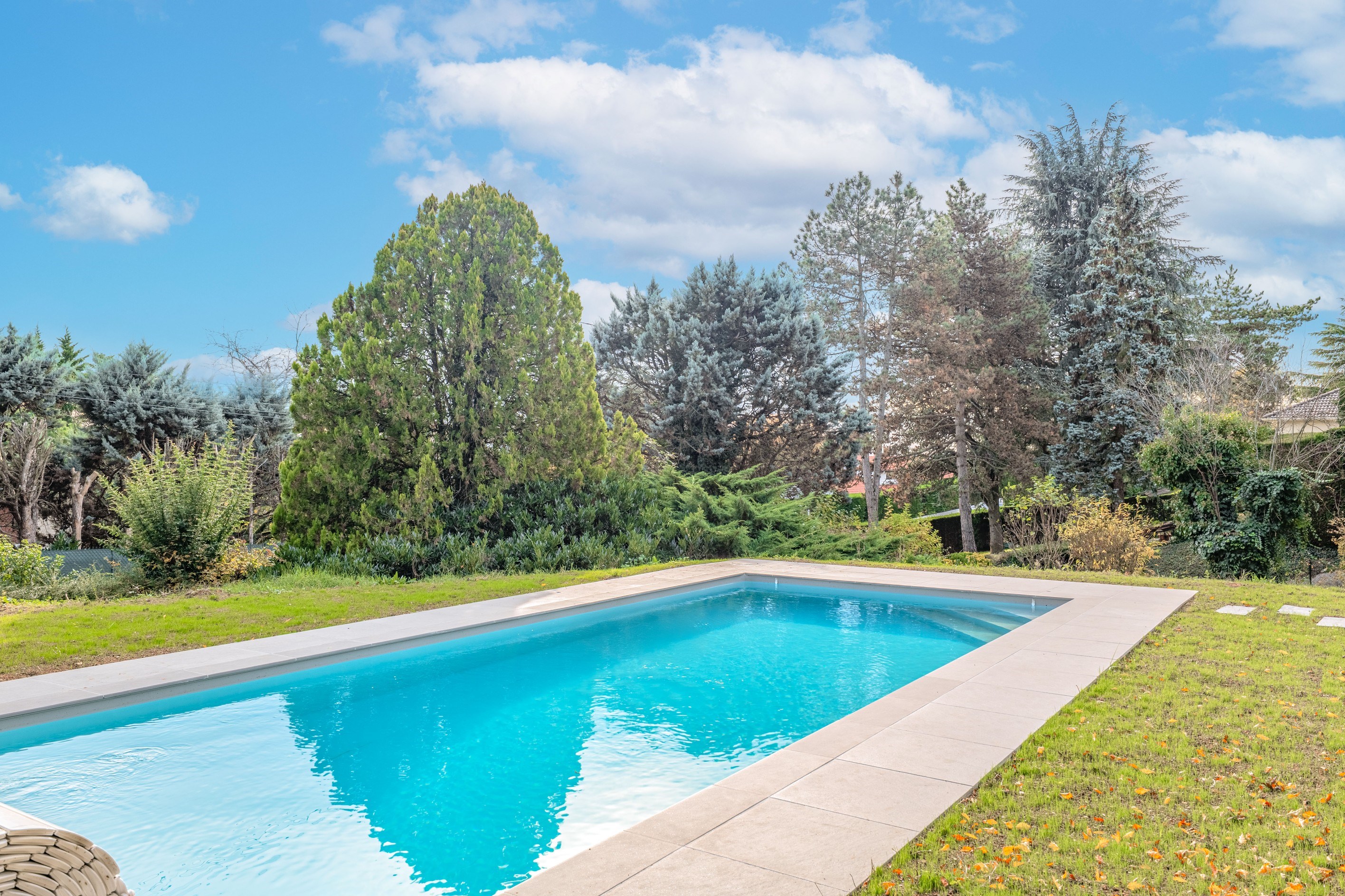  Maison - 物件實景