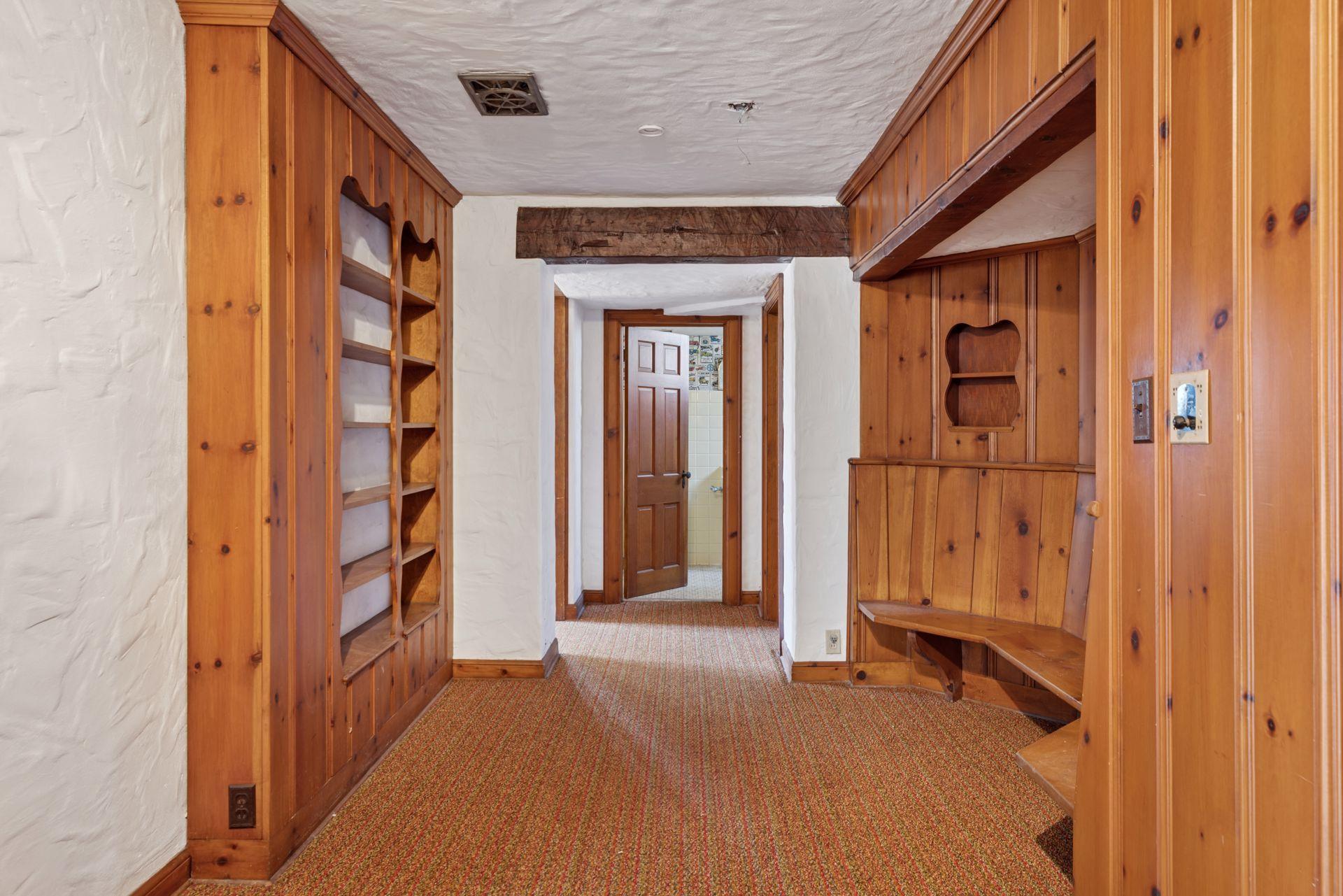 Sunfish Lake, Minnesota, 55118, United States, 5 Bedrooms Bedrooms, ,6 BathroomsBathrooms,Residential,For Sale,1766216