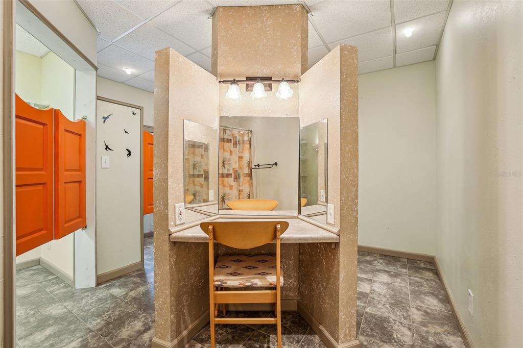 Edgewater, Florida, 32132, United States, 5 Bedrooms Bedrooms, ,4 BathroomsBathrooms,Residential,For Sale,1794815