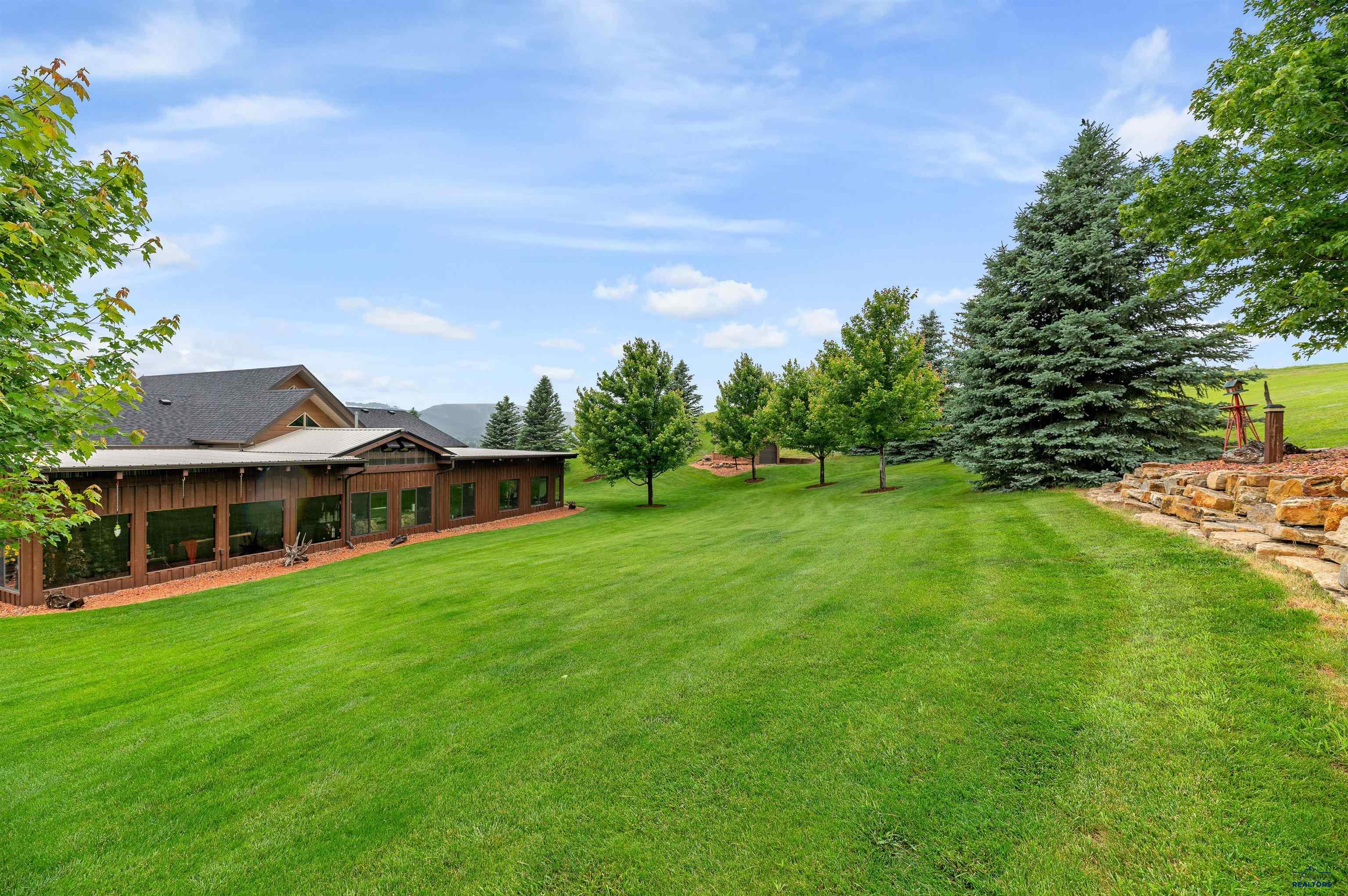 Sturgis, South Dakota, 57785, United States, 3 Bedrooms Bedrooms, ,3 BathroomsBathrooms,Residential,For Sale,1857818