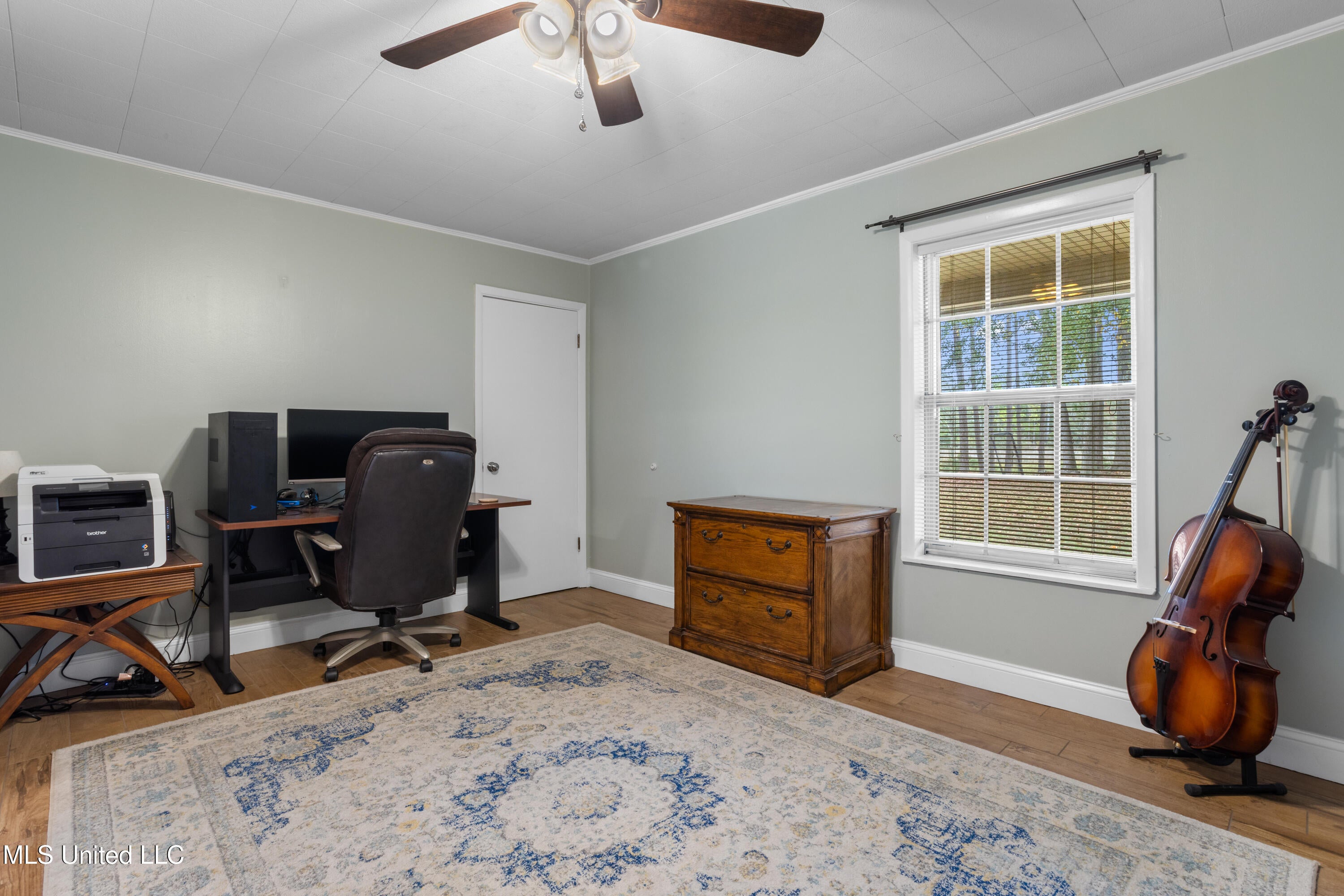 Gautier, Mississippi, 39553, United States, 4 Bedrooms Bedrooms, ,3 BathroomsBathrooms,Residential,For Sale,2003133