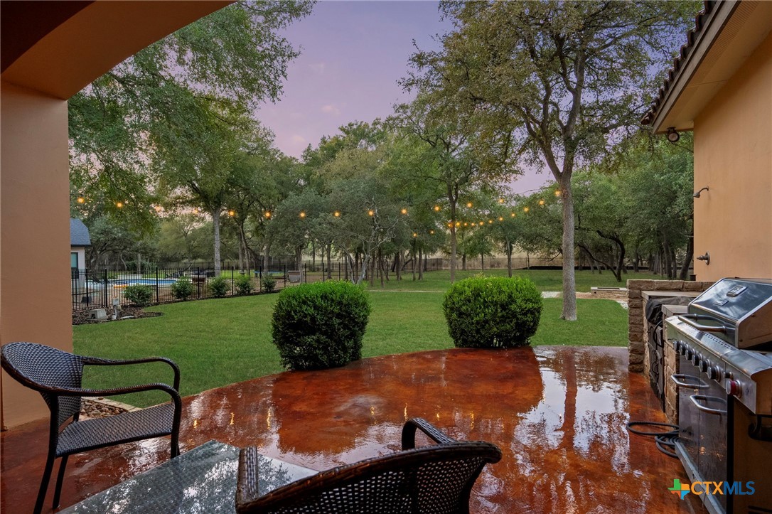 San Antonio, Texas, 78266, United States, 3 Bedrooms Bedrooms, ,3 BathroomsBathrooms,Residential,For Sale,1918081
