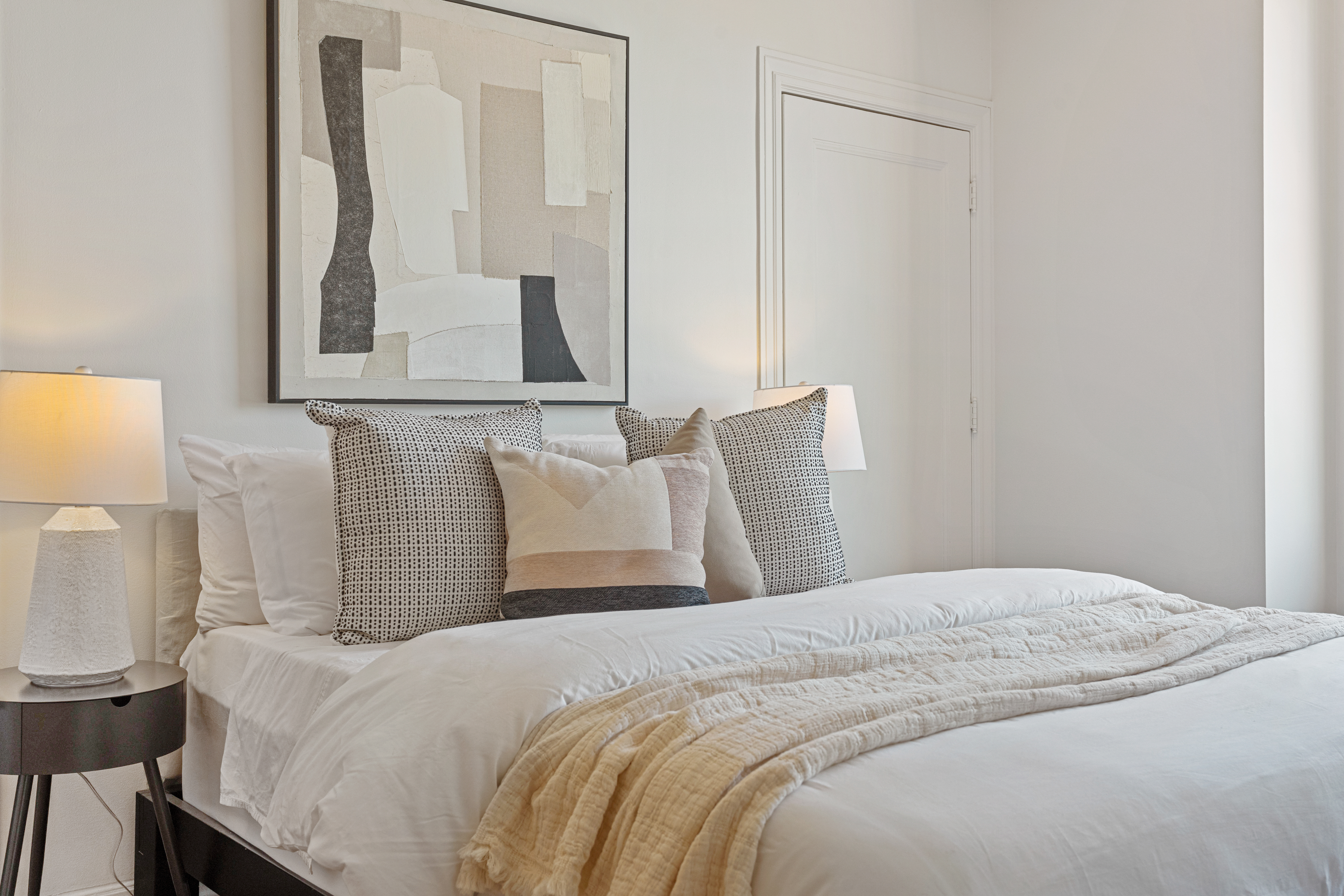  702 Ash Street, San Diego, CA 92101 - 物件實景