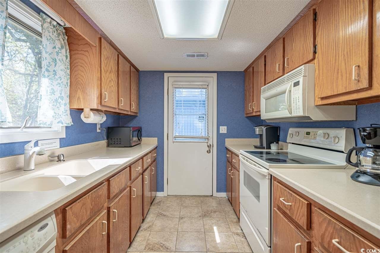 Myrtle Beach, South Carolina, 29572, United States, 3 Bedrooms Bedrooms, ,2 BathroomsBathrooms,Residential,For Sale,2008097