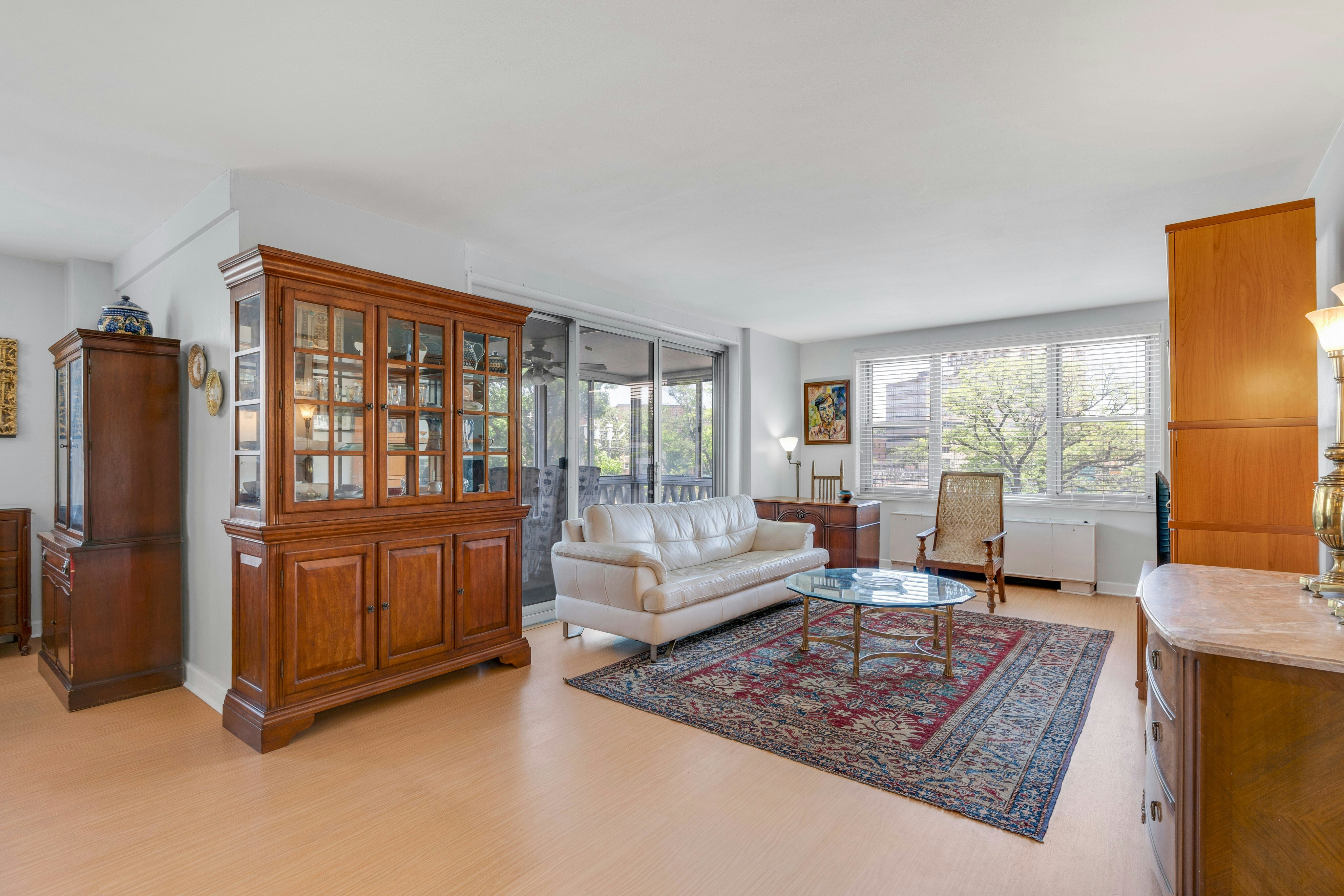  2000 Linwood Avenue, Fort Lee, NJ 07024 - 物件實景