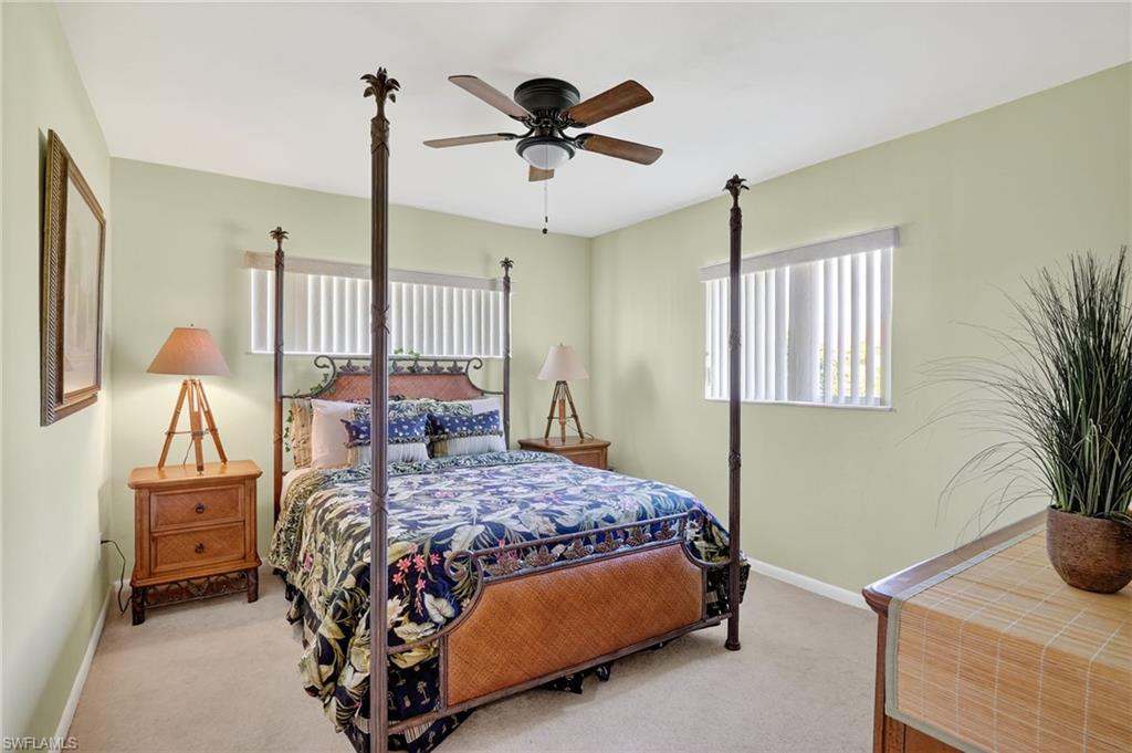 Cape Coral, Florida, 33904, United States, 3 Bedrooms Bedrooms, ,2 BathroomsBathrooms,Residential,For Sale,1961352