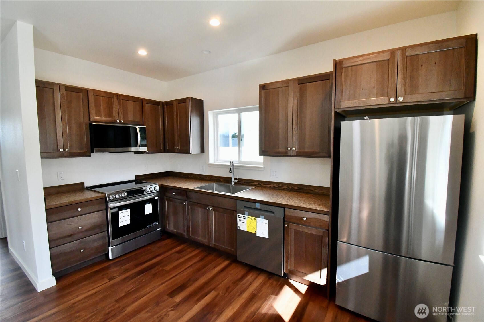 Friday Harbor, Washington, 98250, United States, 3 Bedrooms Bedrooms, ,2 BathroomsBathrooms,Residential,For Sale,1770399