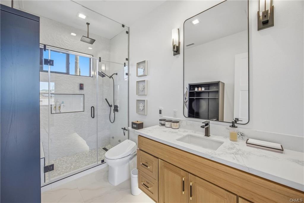 Redlands, California, 92373, United States, 5 Bedrooms Bedrooms, ,5 BathroomsBathrooms,Residential,For Sale,2012094