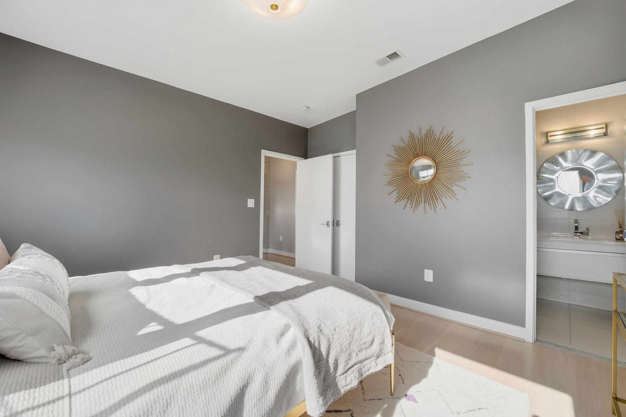  1404 N Herndon Street, Arlington, VA, 22201 - 物件實景