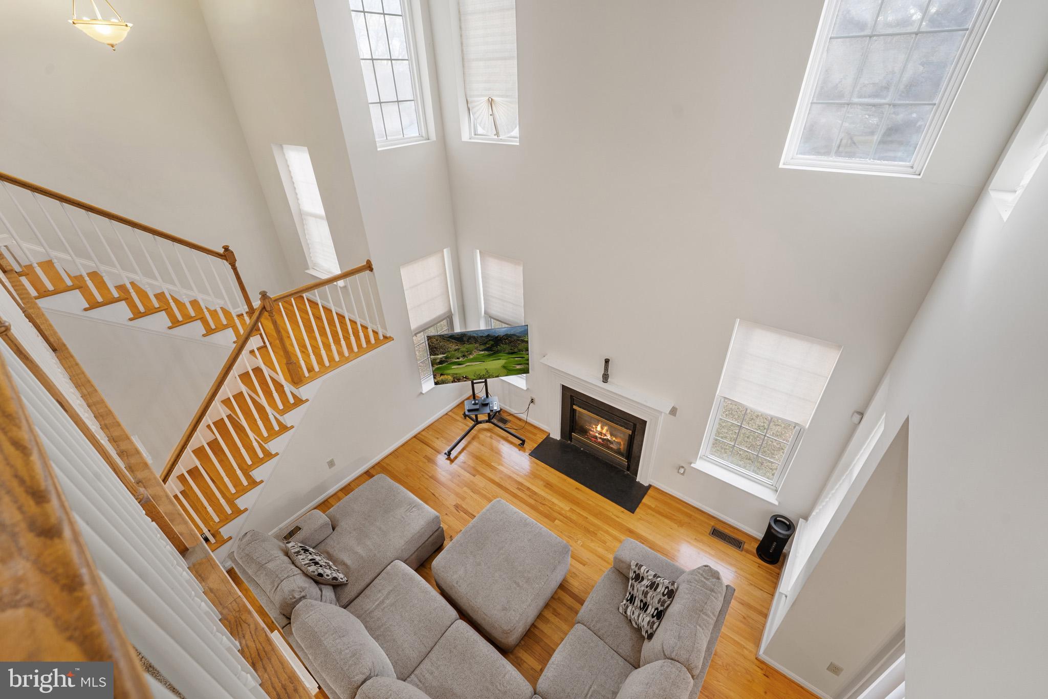 Clinton, Maryland, 20735, United States, 5 Bedrooms Bedrooms, ,4 BathroomsBathrooms,Residential,For Sale,2005620