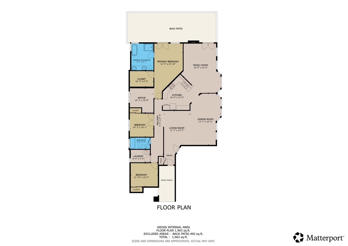 Salinas, California, 93908, United States, 3 Bedrooms Bedrooms, ,2 BathroomsBathrooms,Residential,For Sale,1914663
