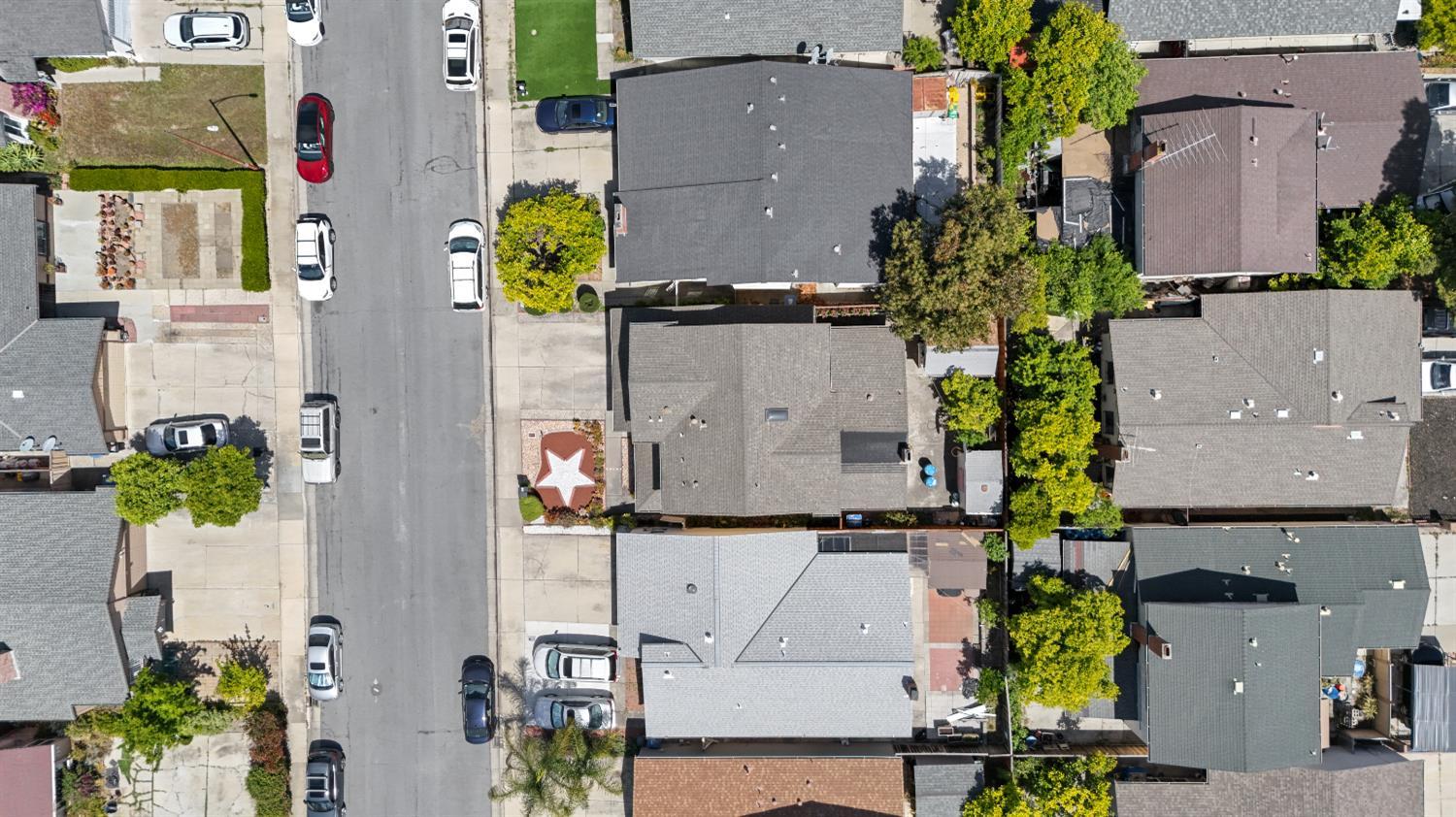 San Jose, California, 95116, United States, 4 Bedrooms Bedrooms, ,3 BathroomsBathrooms,Residential,For Sale,2038368