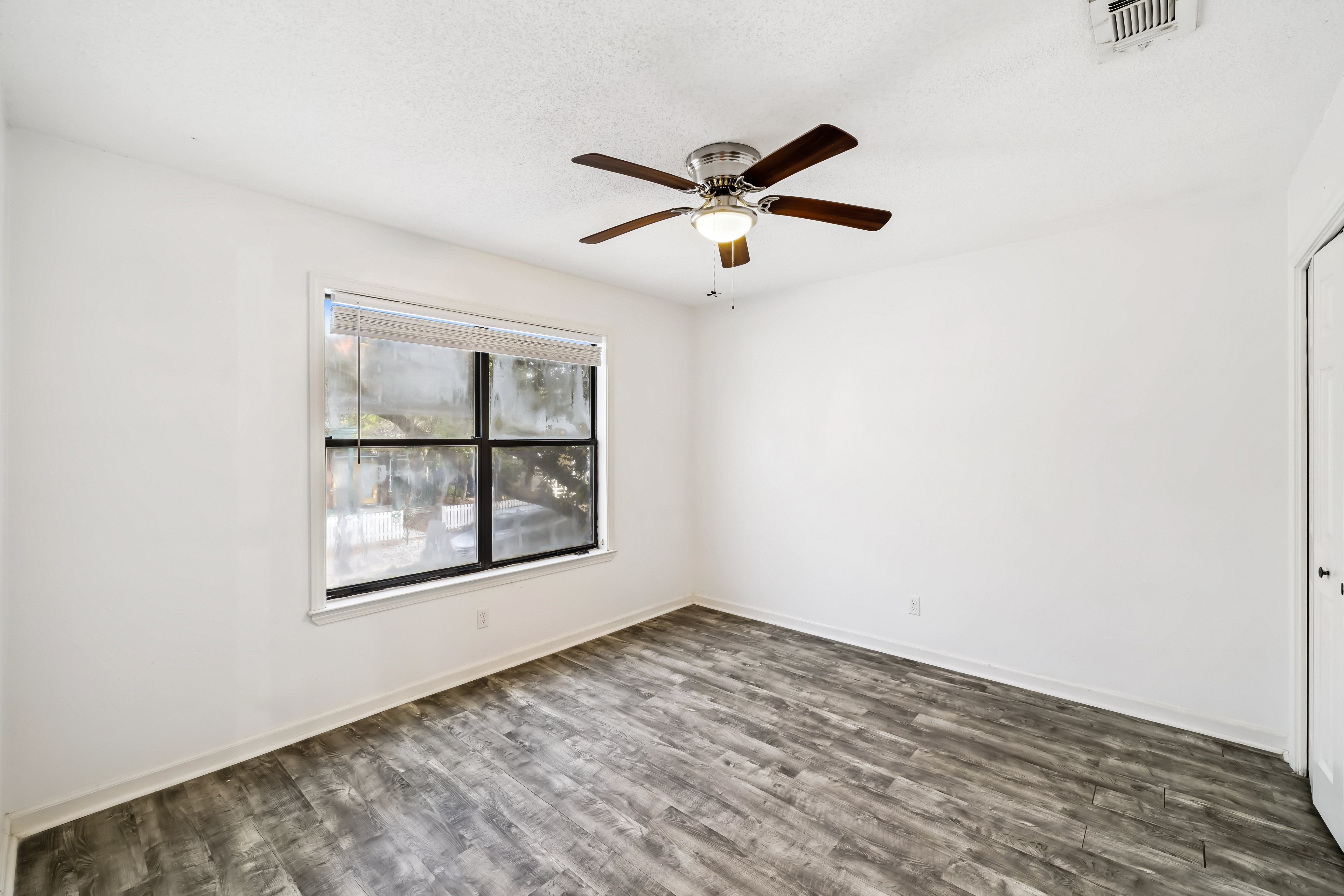  Prime Old Seagrove Opportunity—Corner Lot Steps from the Beach - 物件實景