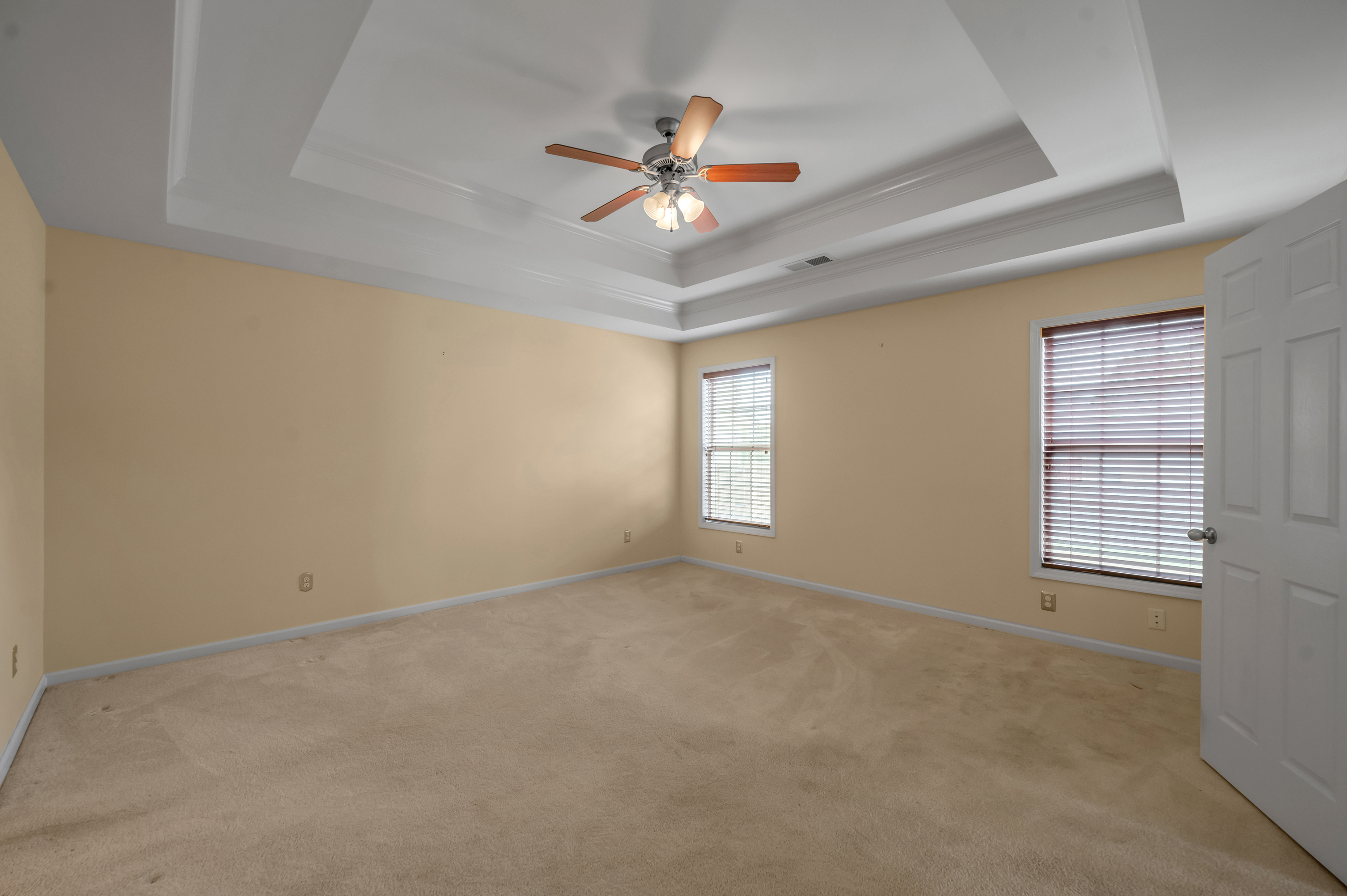  520 Madison Point Drive - 物件實景