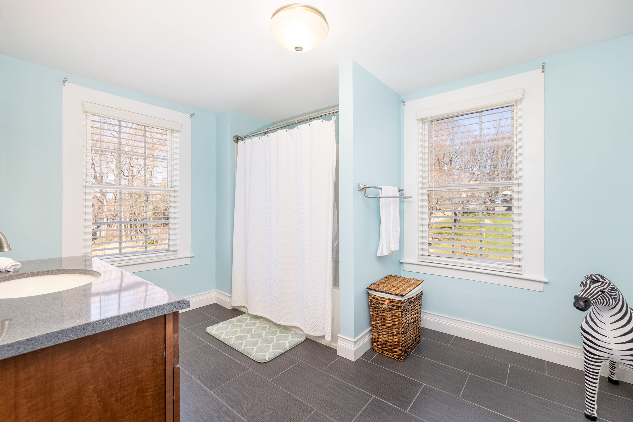  129 East Lake Street - 物件實景