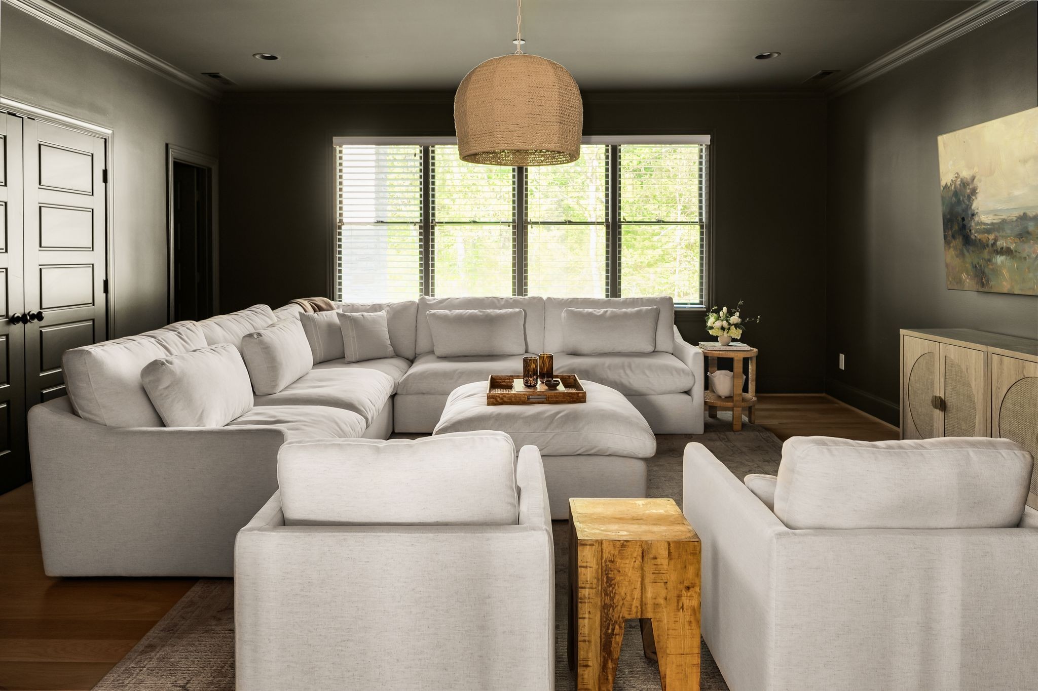  9102 raindrop  cir, brentwood, tn, 37027 - 物件實景