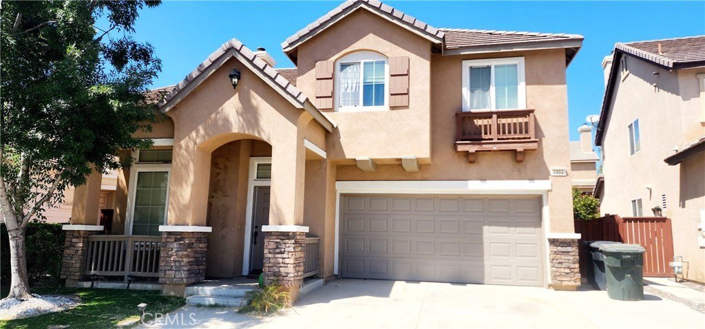 3902 Bluff Street, Perris, California, 92571, United States, 4 Bedrooms Bedrooms, ,3 BathroomsBathrooms,Residential,For Sale,3902 Bluff Street,1628768