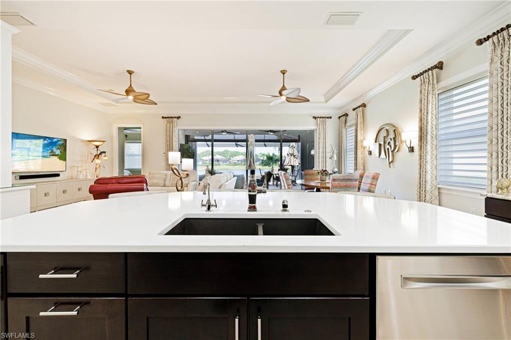 Fort Myers, Florida, 33913, United States, 3 Bedrooms Bedrooms, ,3 BathroomsBathrooms,Residential,For Sale,1925573