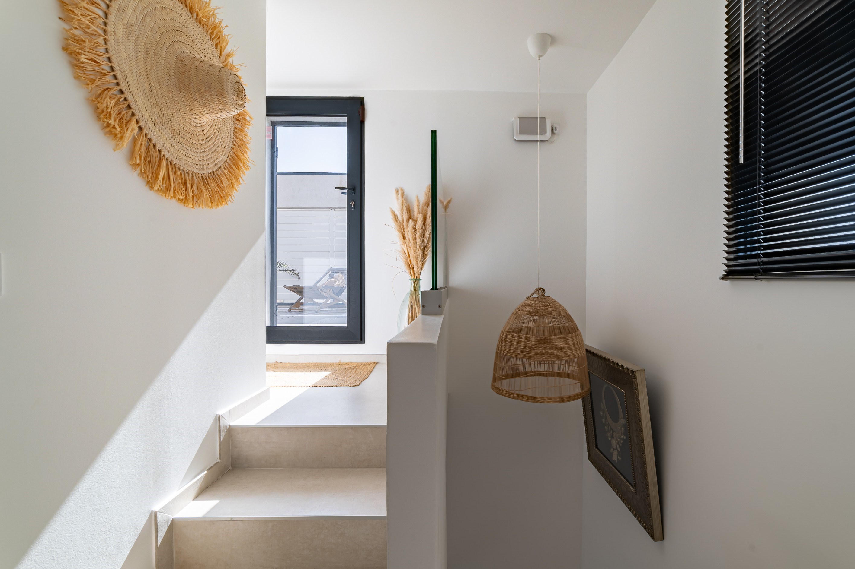  Superb renovation very close to the beach - 物件實景