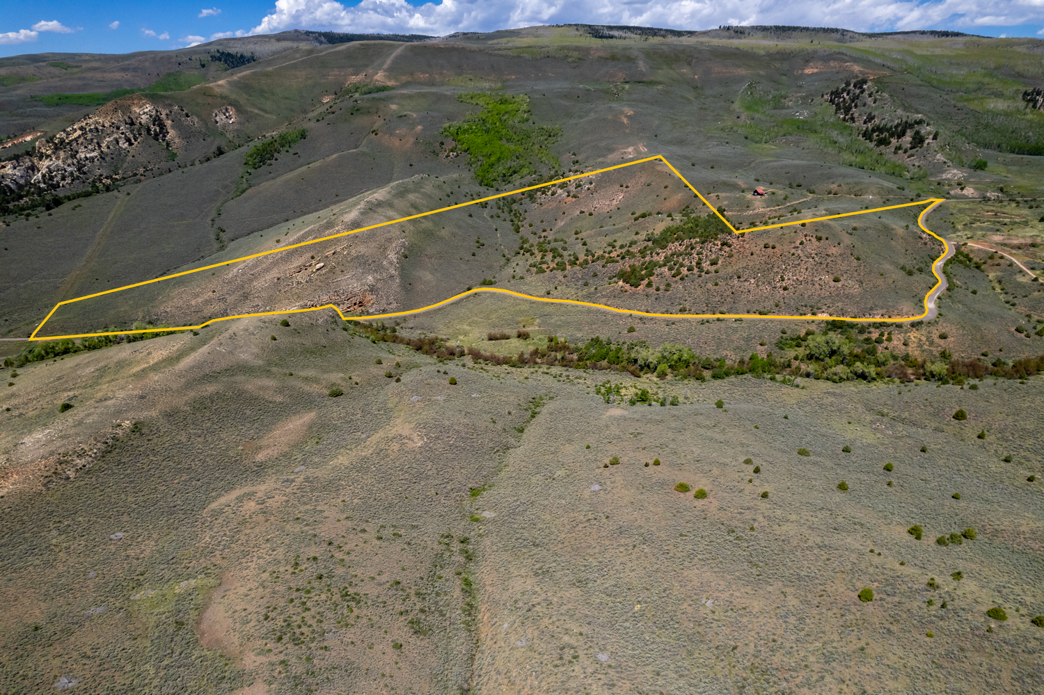 Lapoint, Utah, 84039, United States, ,Land,For Sale,1977386