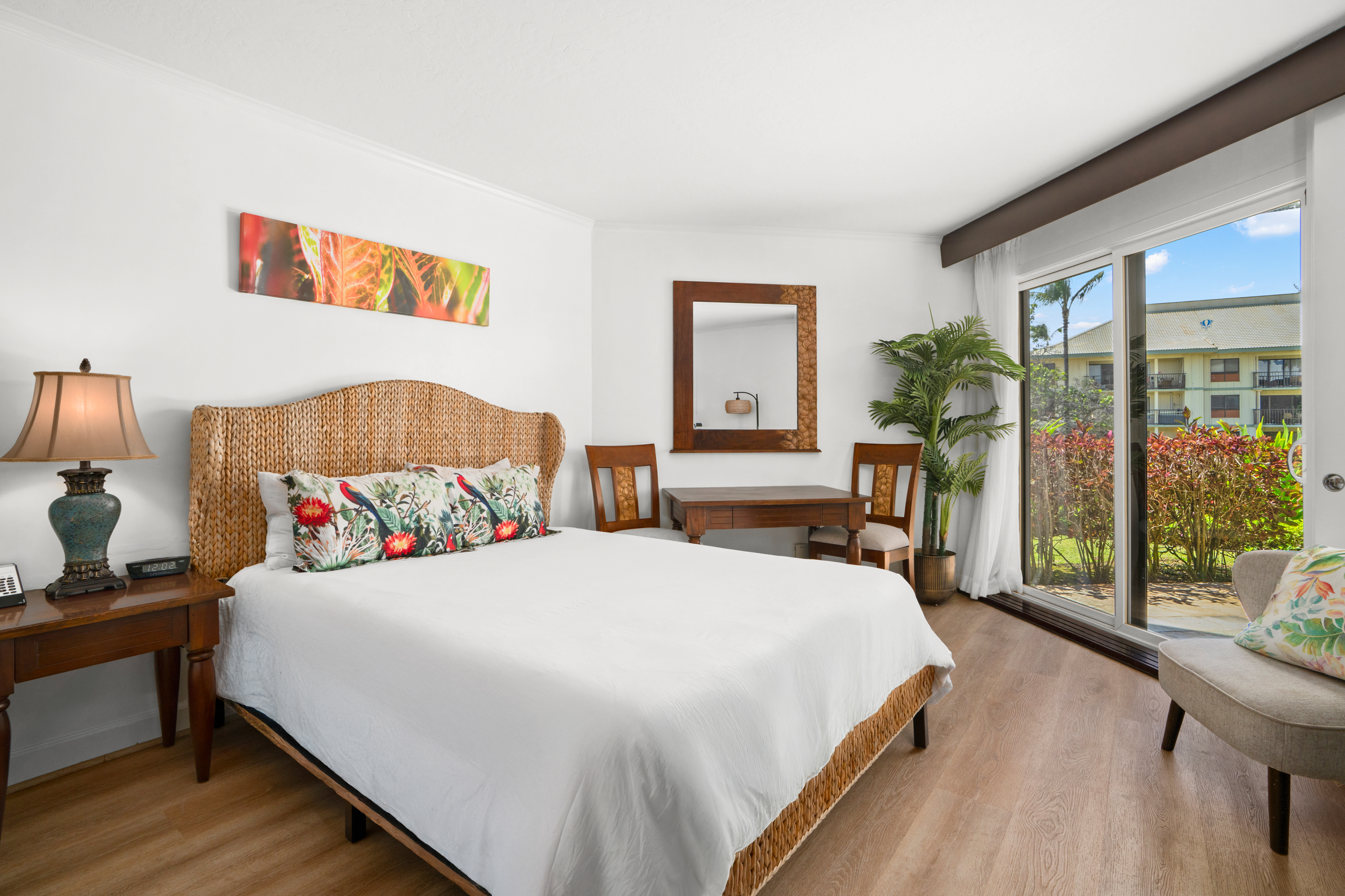  4331 Kauai Beach Dr. Unit# 1115,  Lihue, HI, 96766 - 物件實景