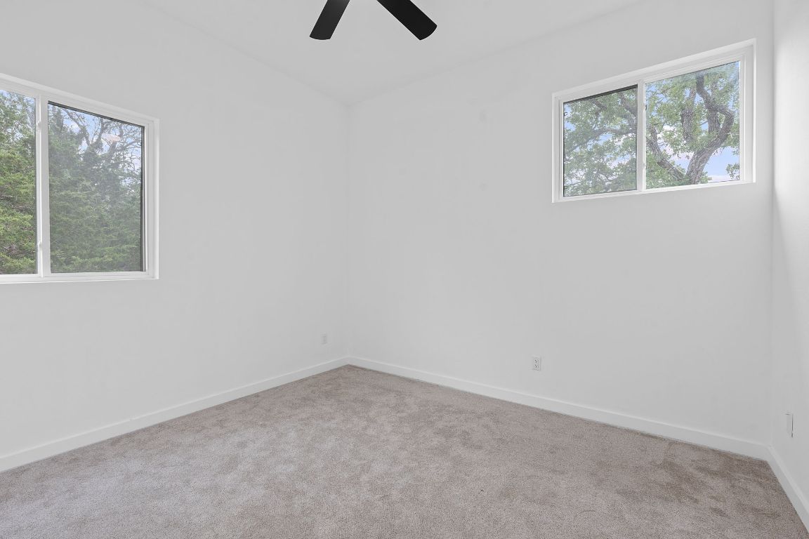 Bastrop, Texas, 78602, United States, 4 Bedrooms Bedrooms, ,4 BathroomsBathrooms,Residential,For Sale,1903346