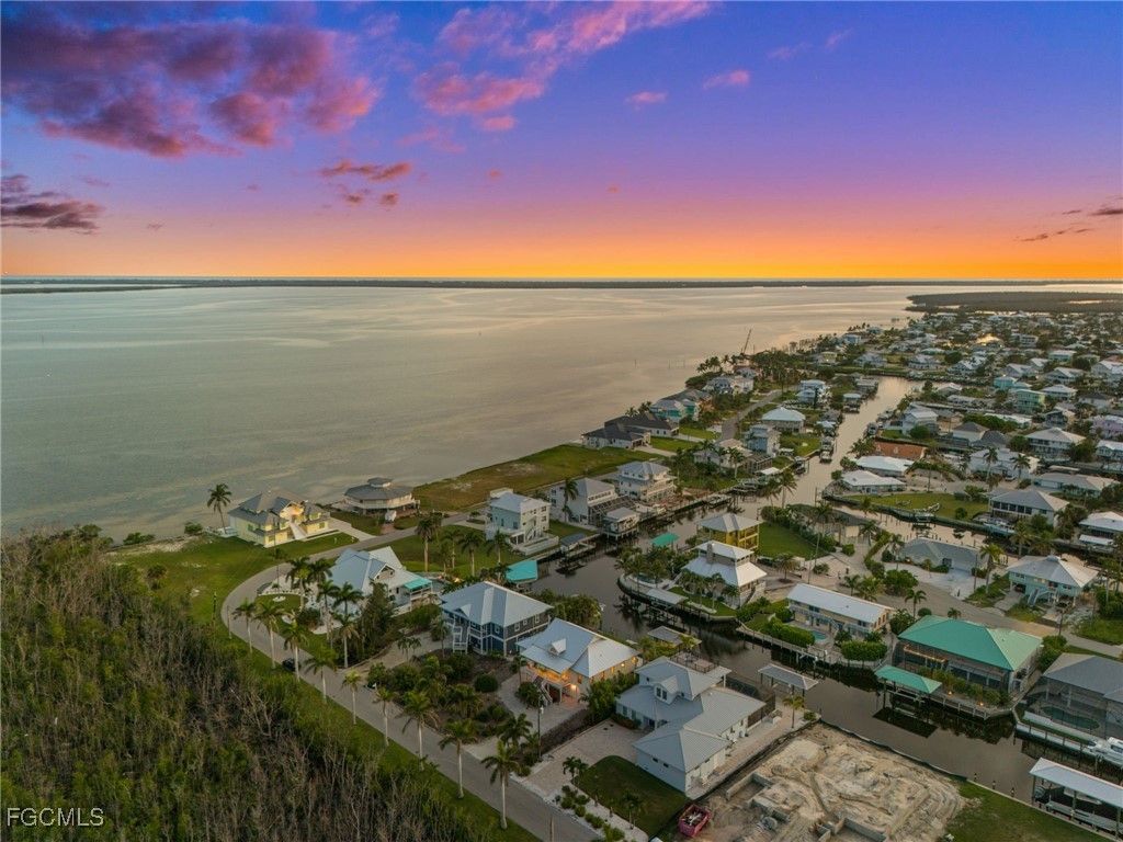 St James City, Florida, 33956, United States, 3 Bedrooms Bedrooms, ,2 BathroomsBathrooms,Residential,For Sale,1914189