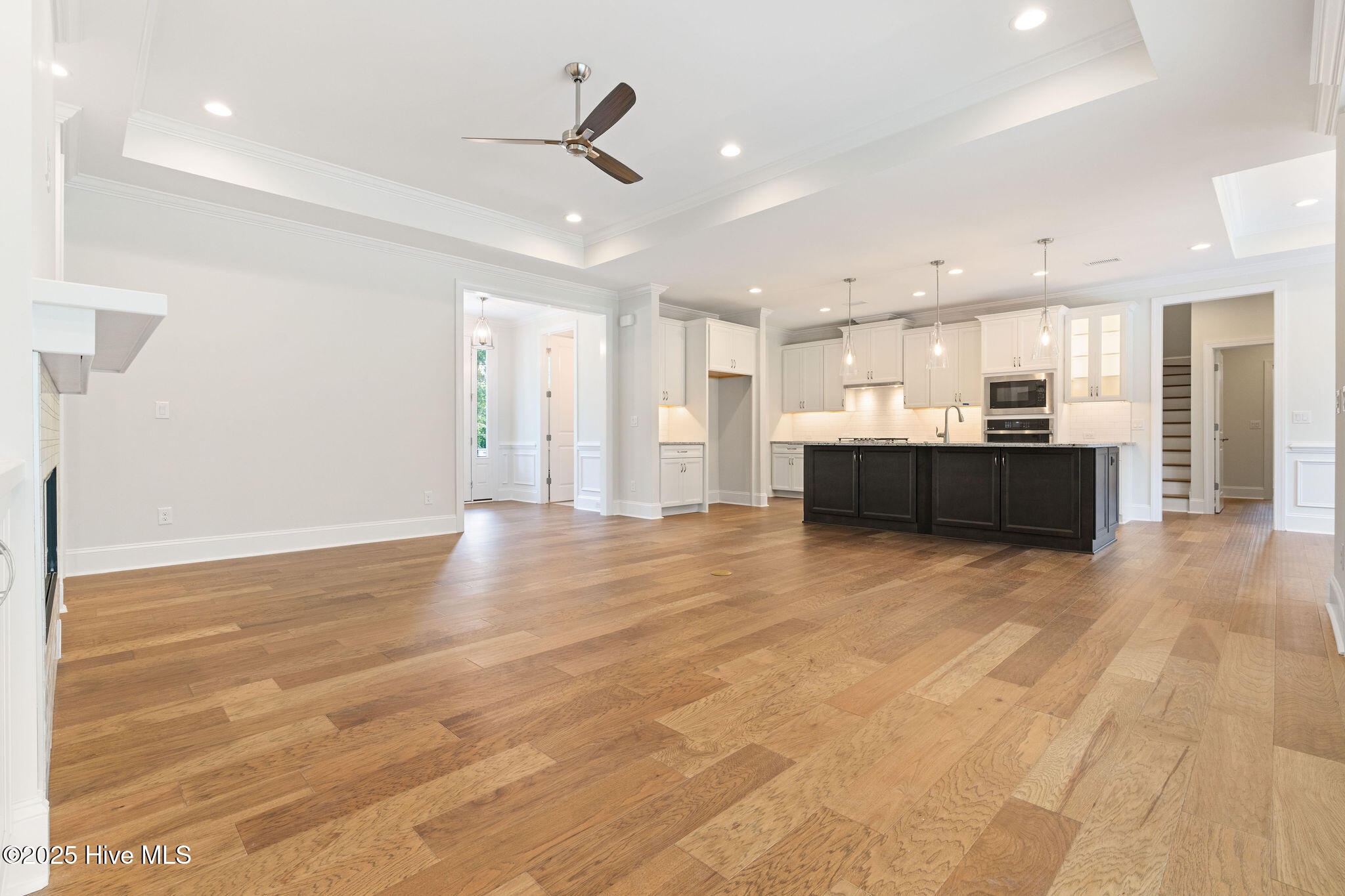 Leland, North Carolina, 28451, United States, 3 Bedrooms Bedrooms, ,4 BathroomsBathrooms,Residential,For Sale,1805134