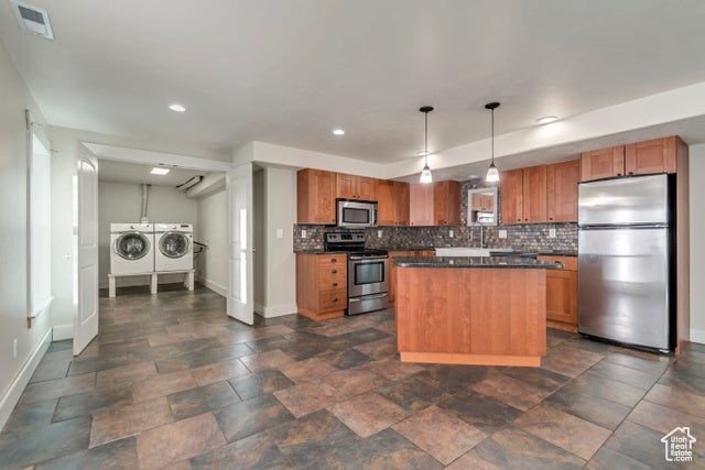 Providence, Utah, 84332, United States, 8 Bedrooms Bedrooms, ,5 BathroomsBathrooms,Residential,For Sale,1944901
