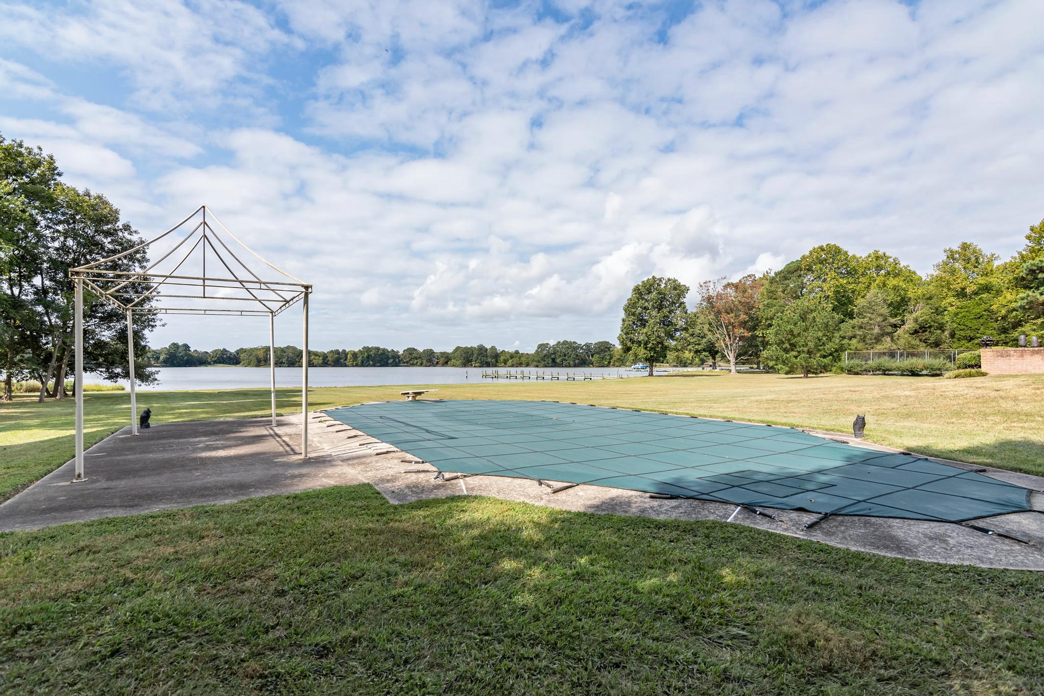  9338 Bantry Road, Easton, MD, 21601 - 物件實景