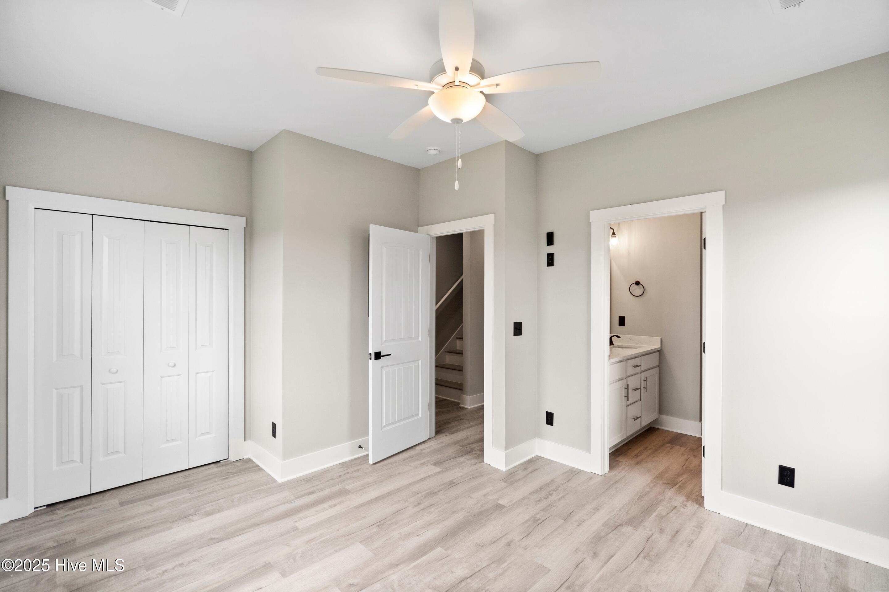 2209 New River Inlet Road 18a, North Topsail Beach, North Carolina, 28460, United States, 4 Bedrooms Bedrooms, ,5 BathroomsBathrooms,Residential,For Sale,2209 New River Inlet Road 18a,1673513