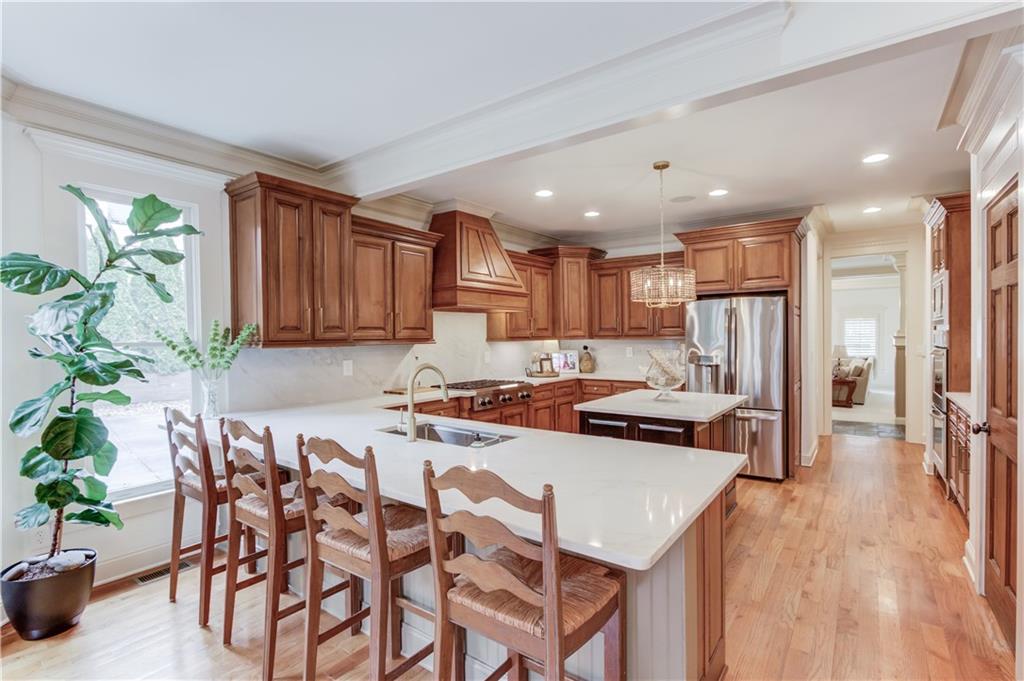 Dawsonville, Georgia, 30534, United States, 6 Bedrooms Bedrooms, ,7 BathroomsBathrooms,Residential,For Sale,2002458