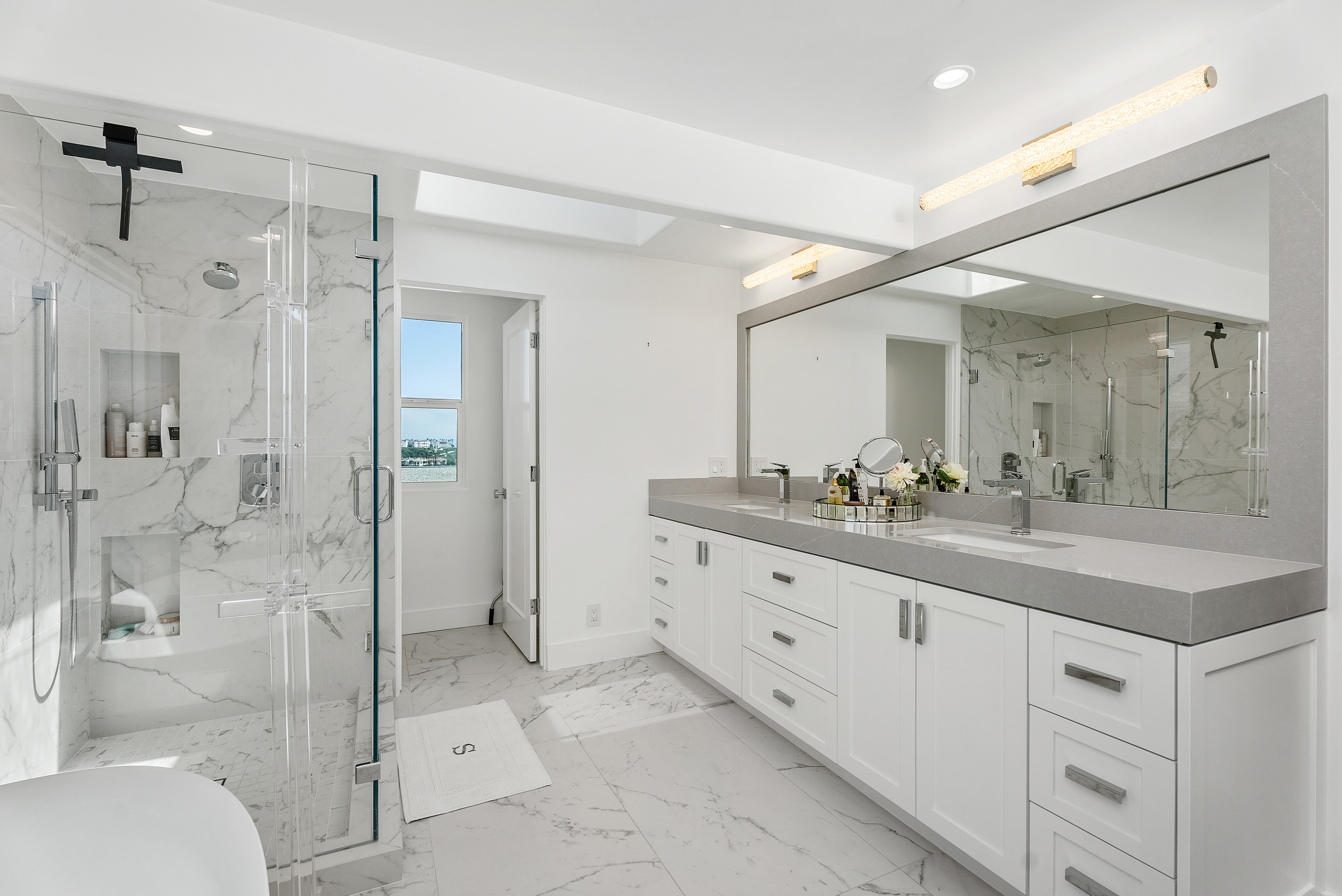  412 Monarch Bay Drive, Dana Point, CA 92629 - 物件實景